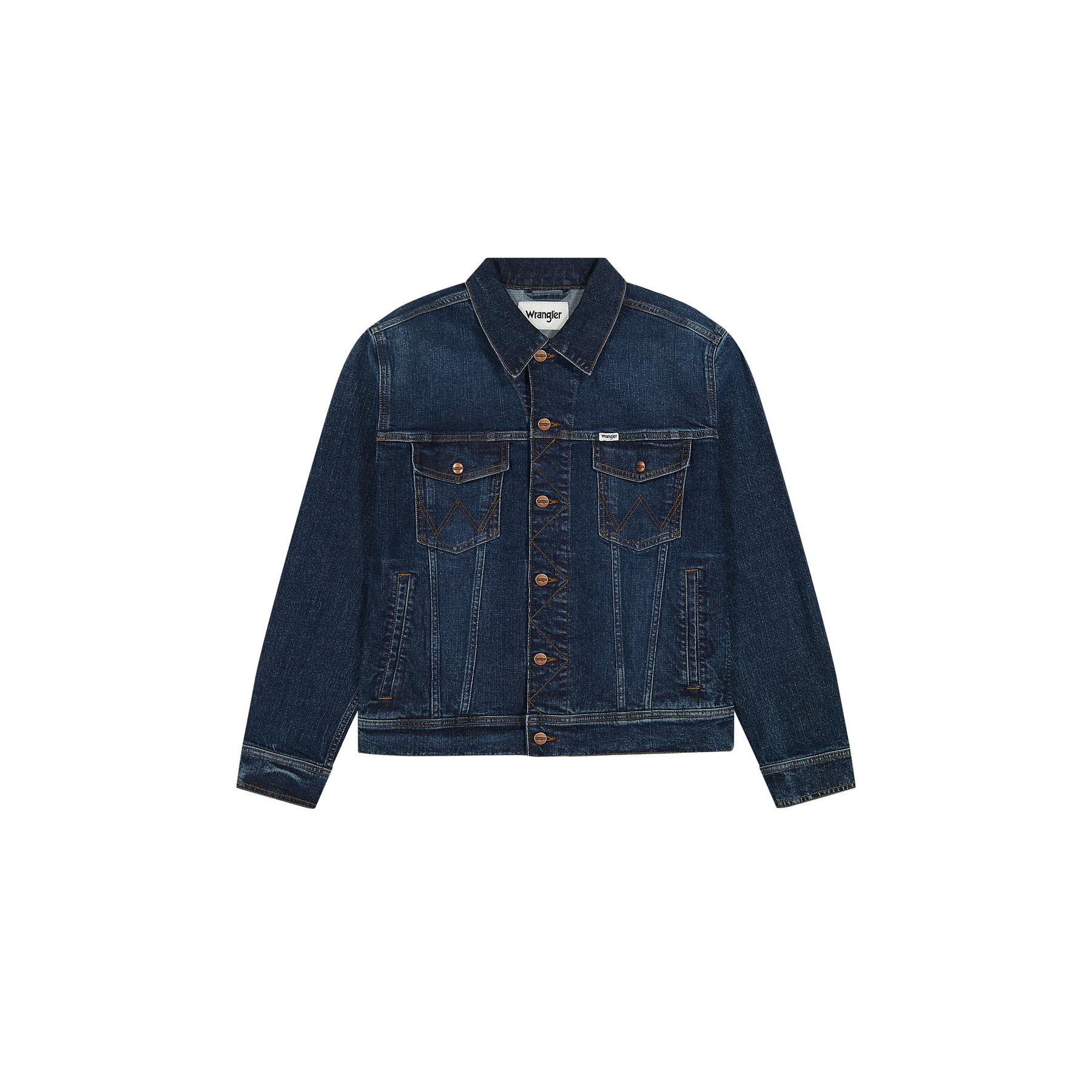 product/w/r/wrangler_112362651_blue_1.jpg