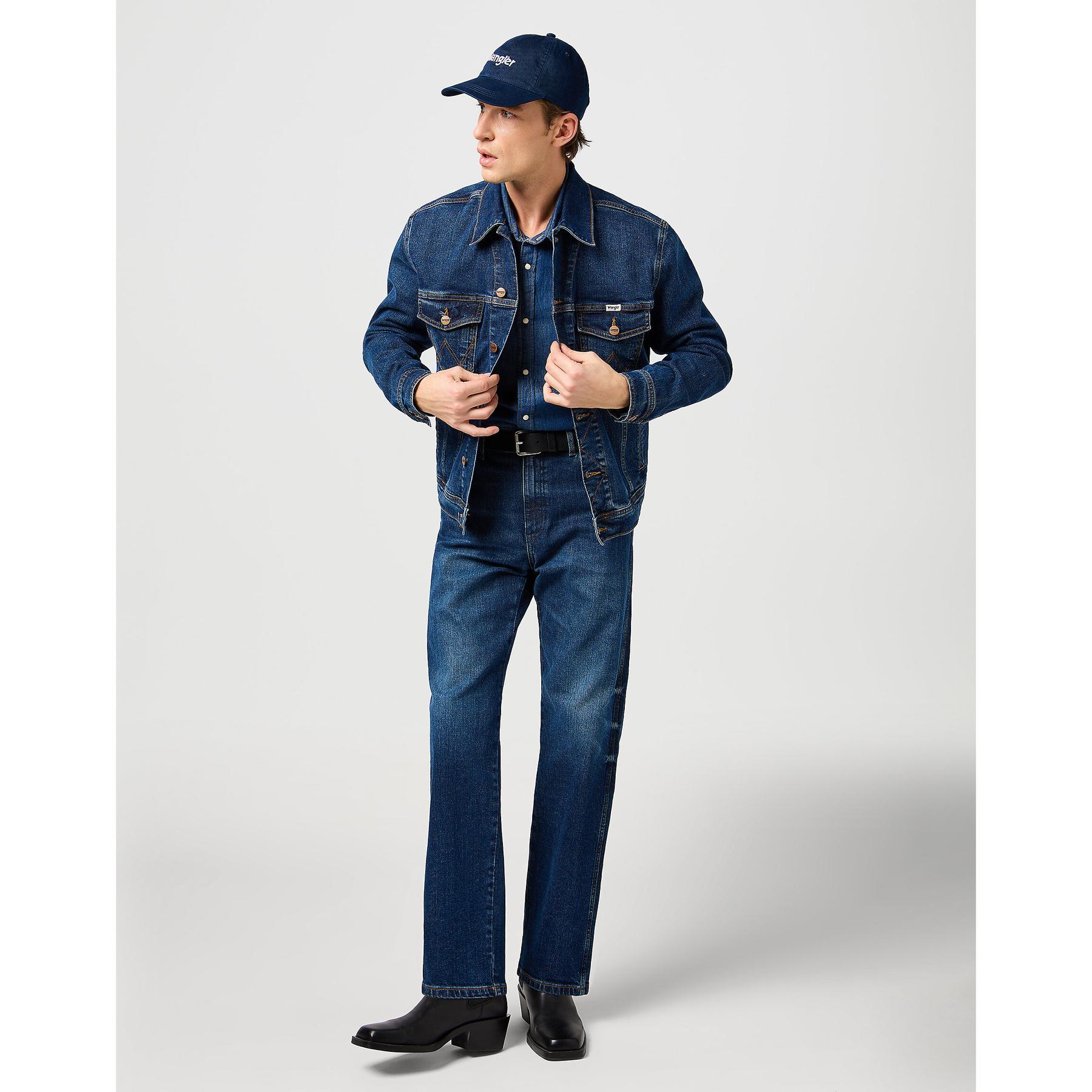 product/w/r/wrangler_112362651_blue_3.jpg