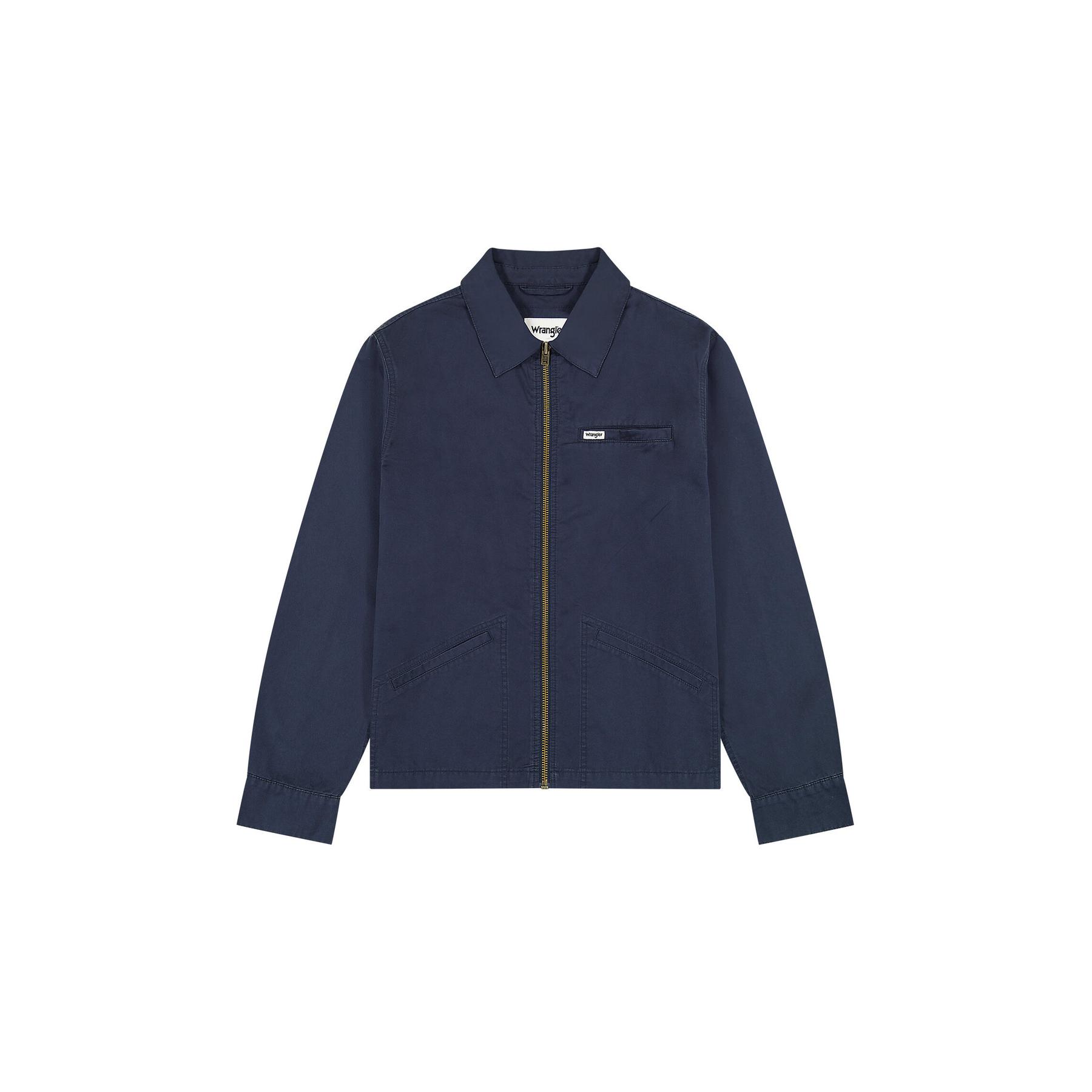 5401139257375 - Jeansjacke Rodeo Utility