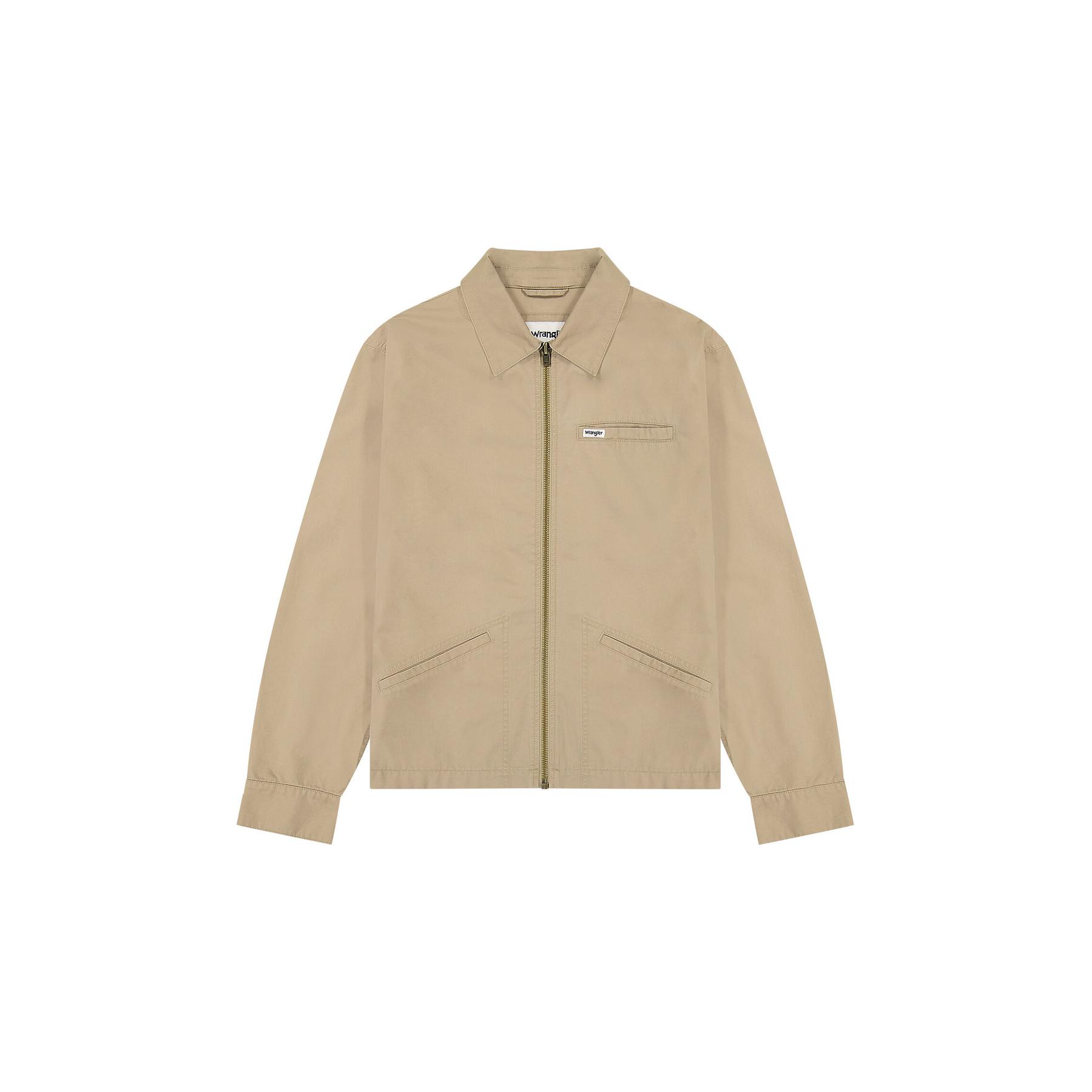 5401139257689 - Jeansjacke Rodeo Utility