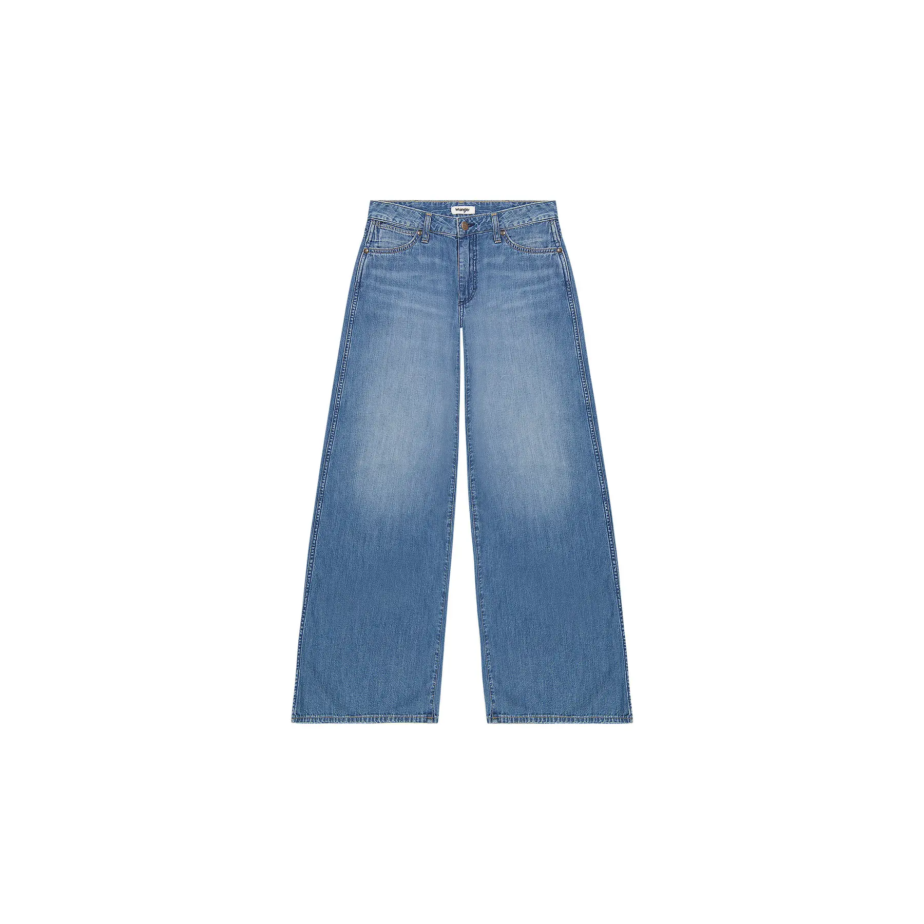 Jeans da donna  World Wide