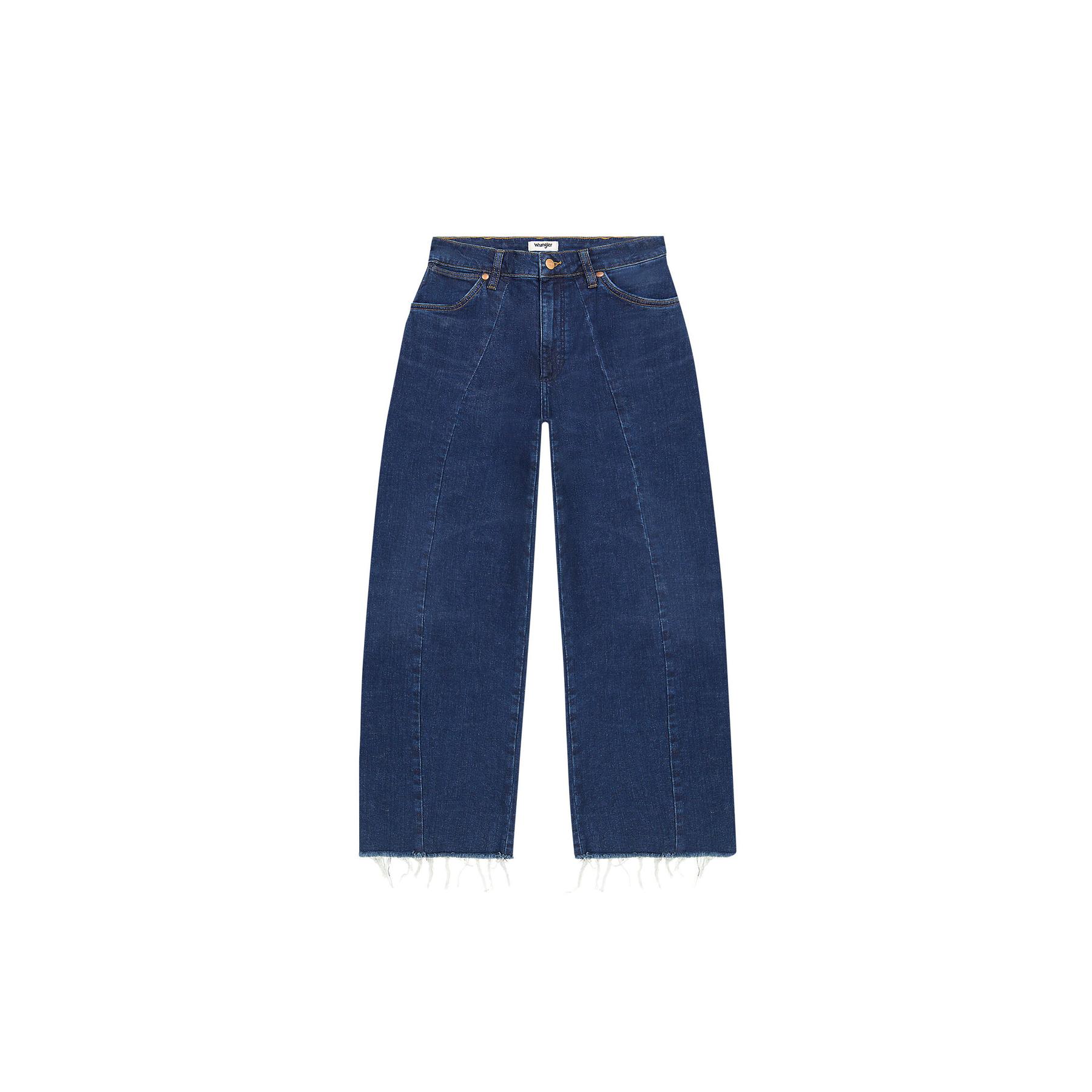 5401139257719 - 7 8-Jeans Damen Cowboy