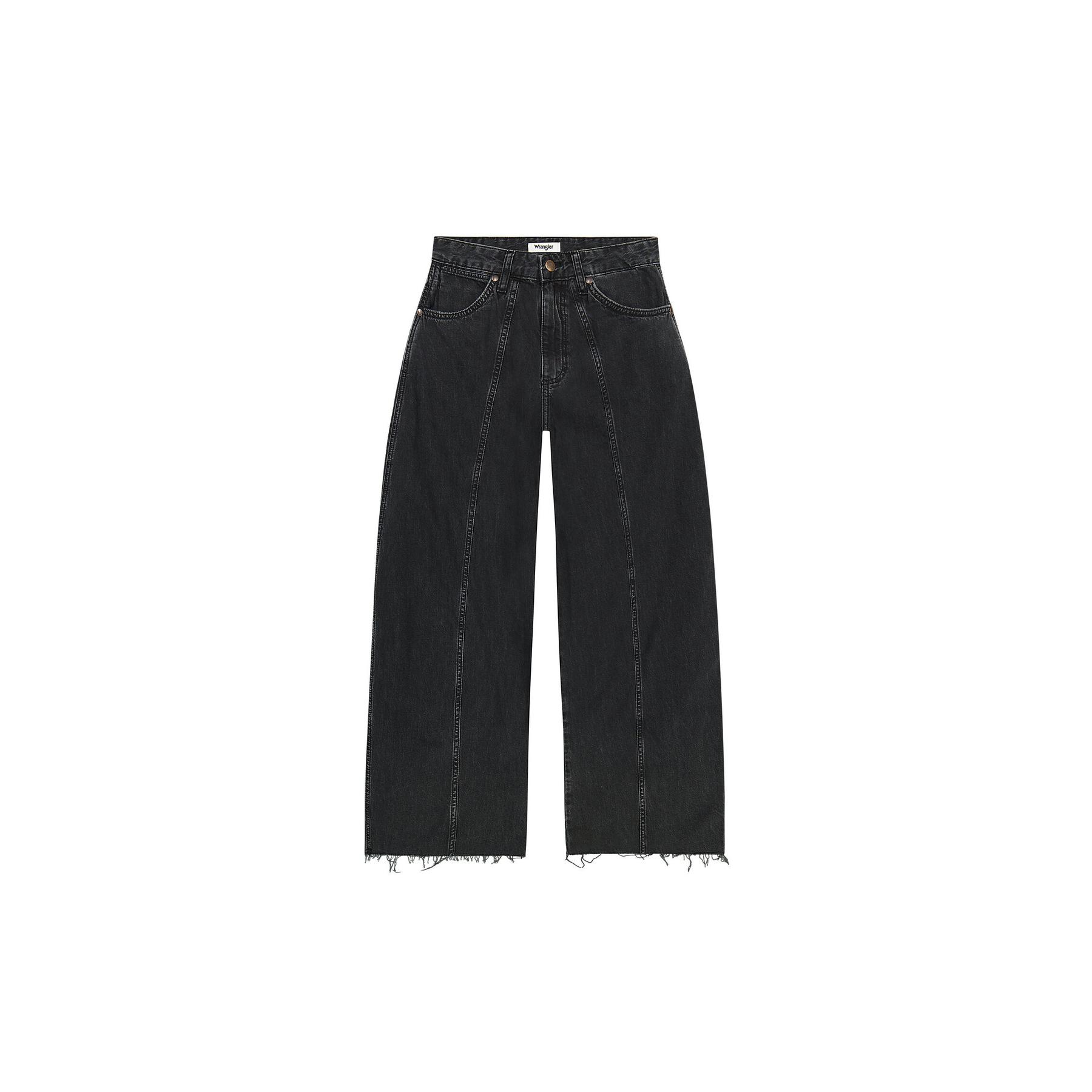 5401139251588 - Jeans Cowboy