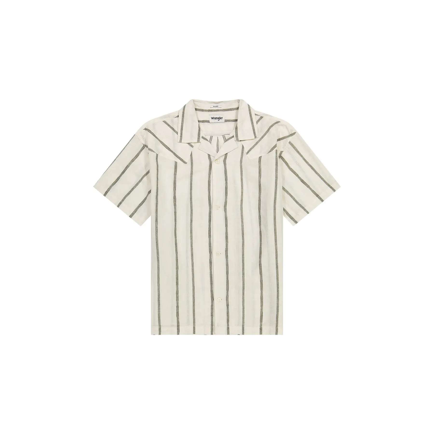 5401139259300 - Kurzarmhemd W Resort