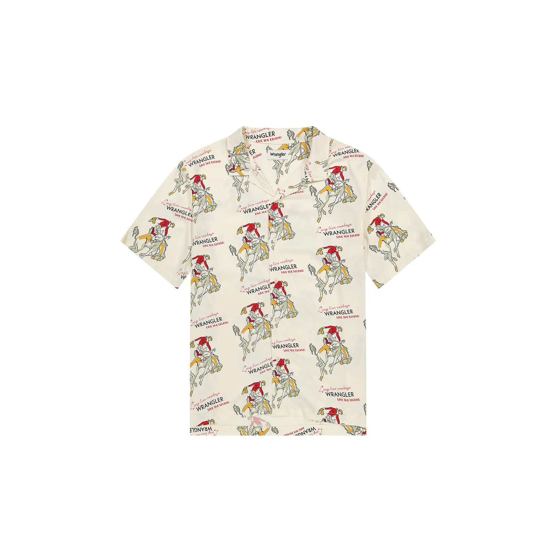 5401139261112 - Hemd Resort