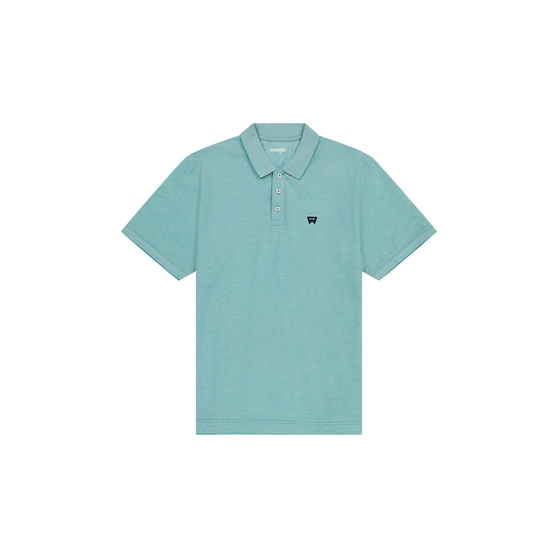 5401139264984 - Polo-Shirt Refined