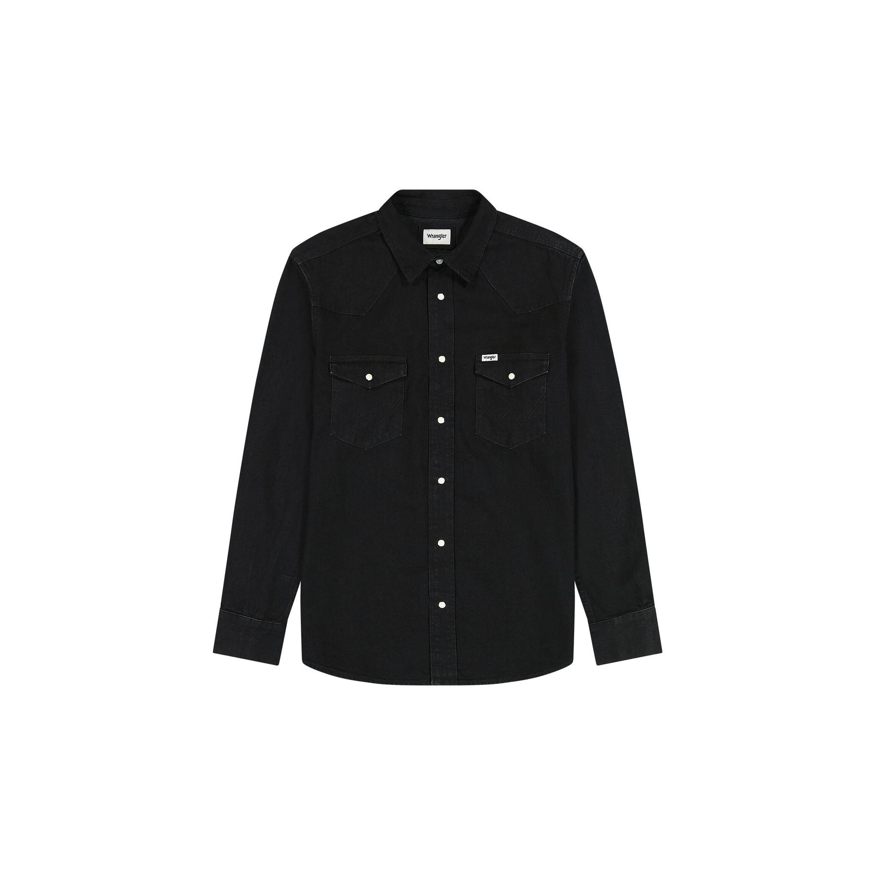 product/w/r/wrangler_112362906_rinse-black_1.jpg