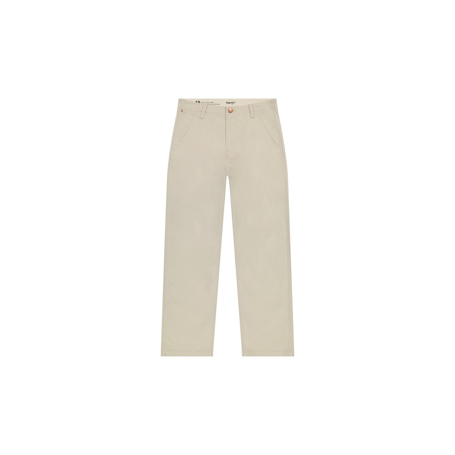 5401139269637 - Chinohose CJ Rel