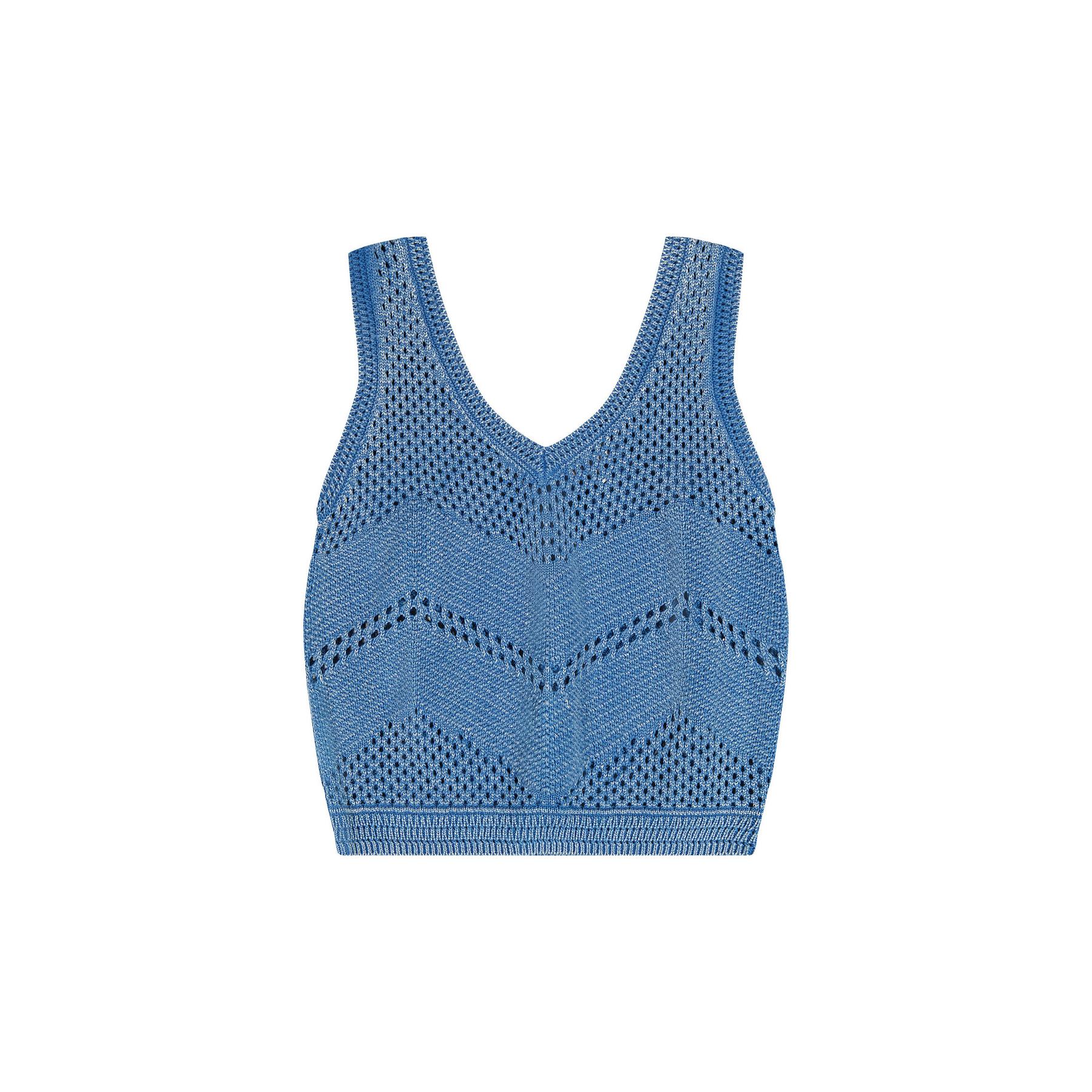 5401139344860 - Damen-Top Wrangler