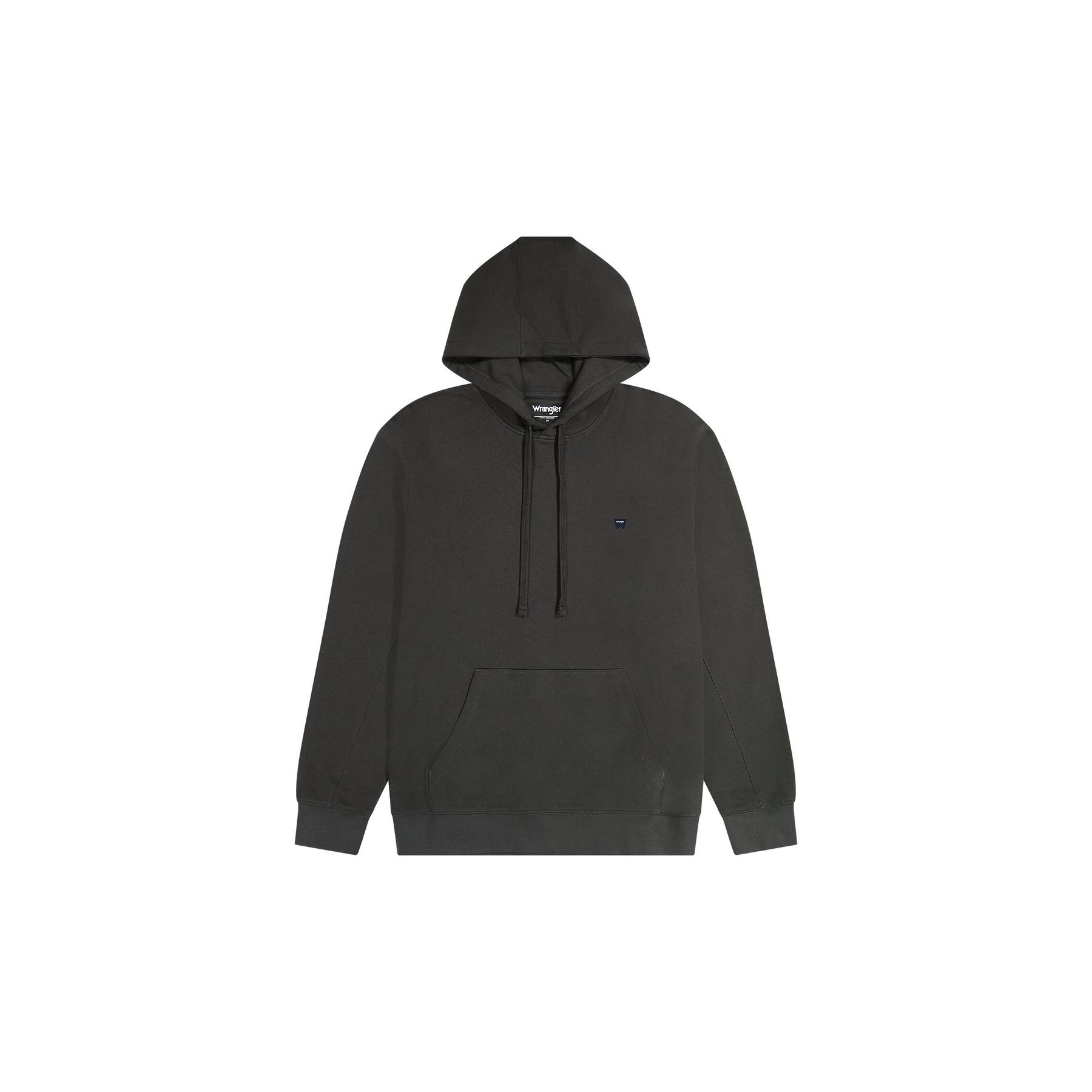 5401139345348 - Hoodie Sign Off