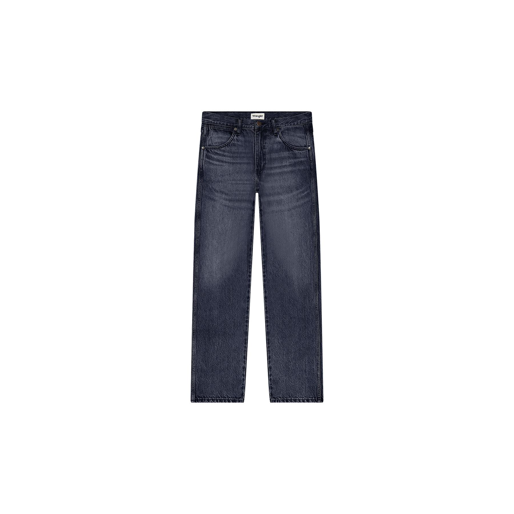 5401139346680 - Jeans Frontier