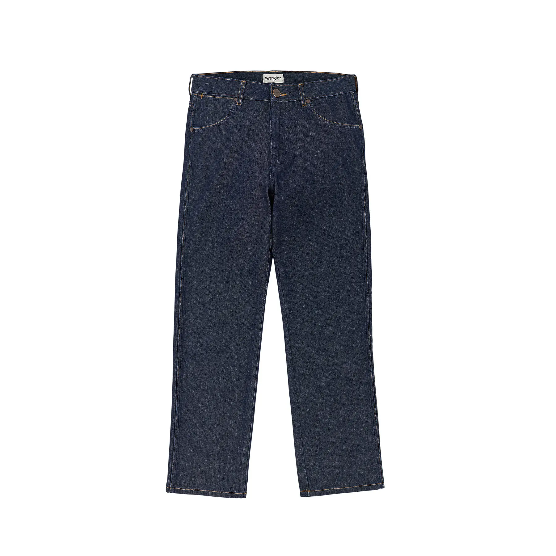 5401139351943 - Jeans Frontier
