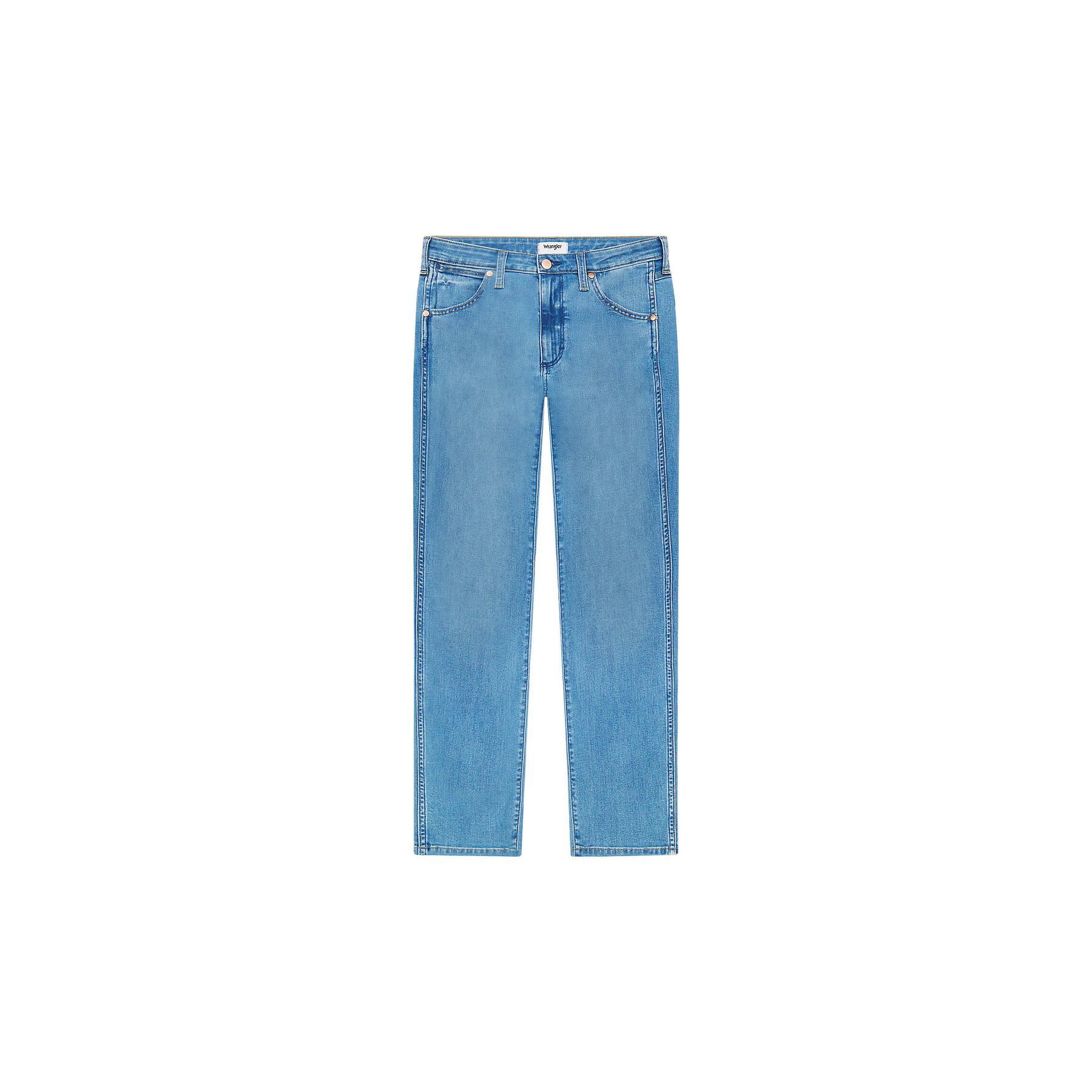 5401139352773 - Jeans Piper