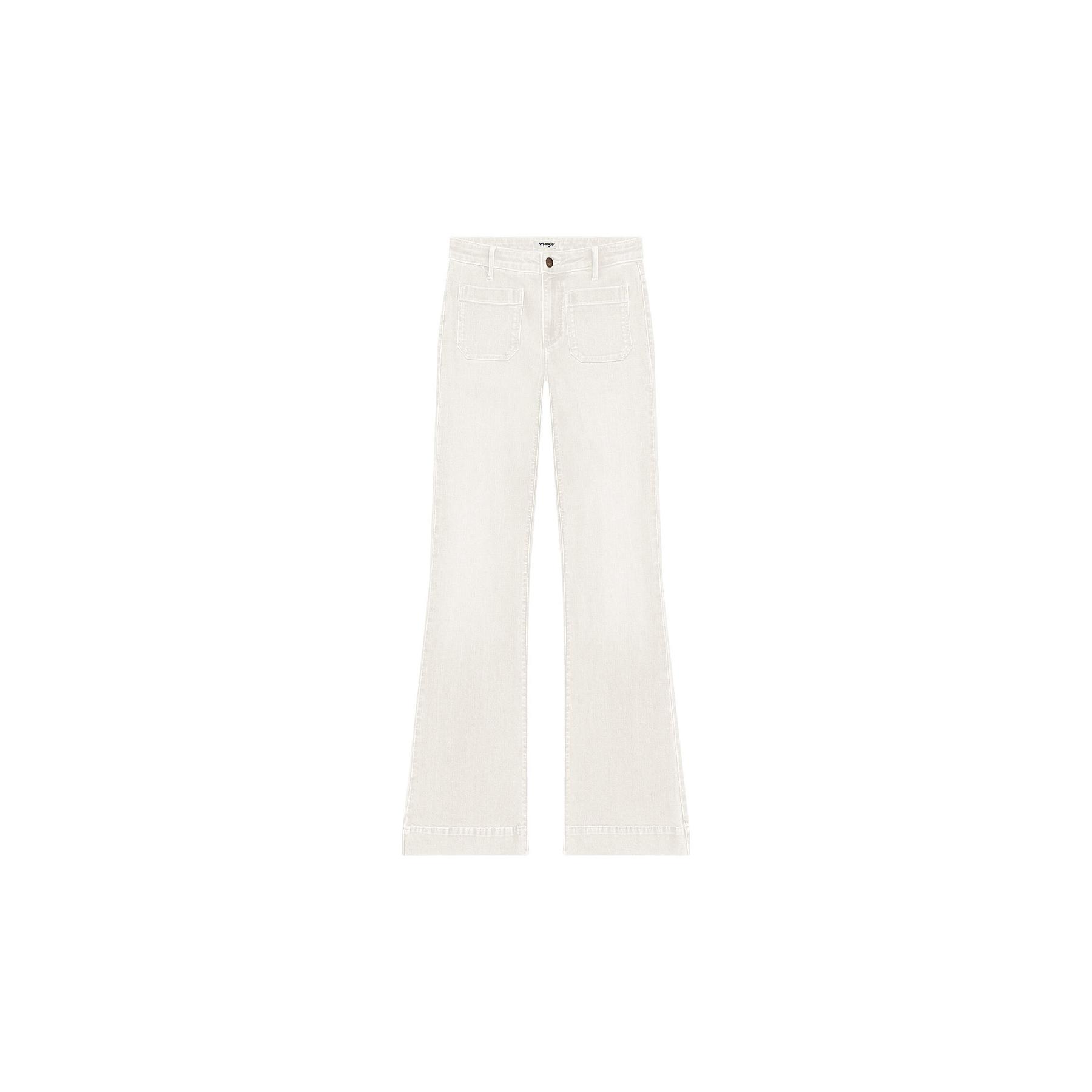 5401139352926 - Jeans Flare