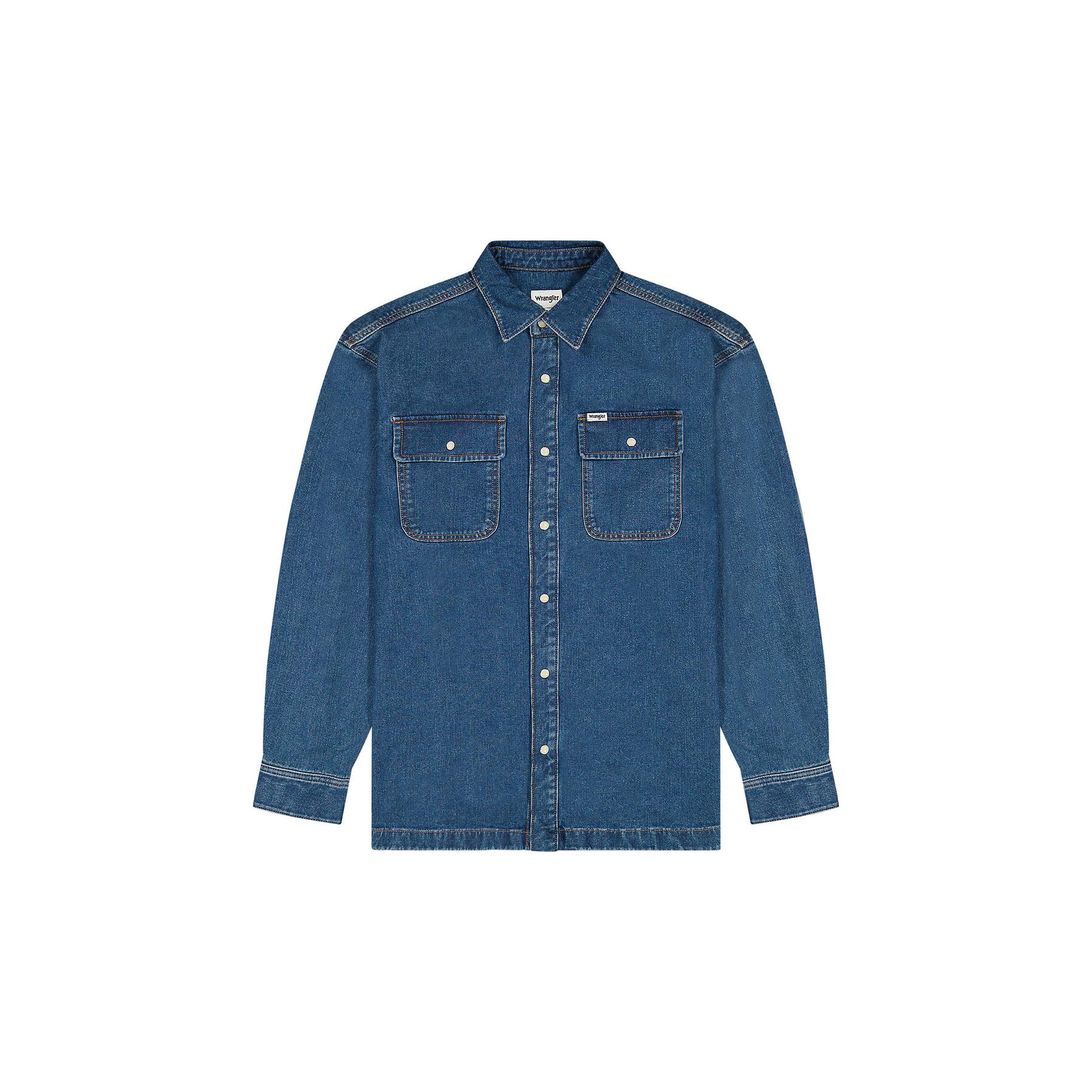 product/w/r/wrangler_112371546_blue_1.jpg