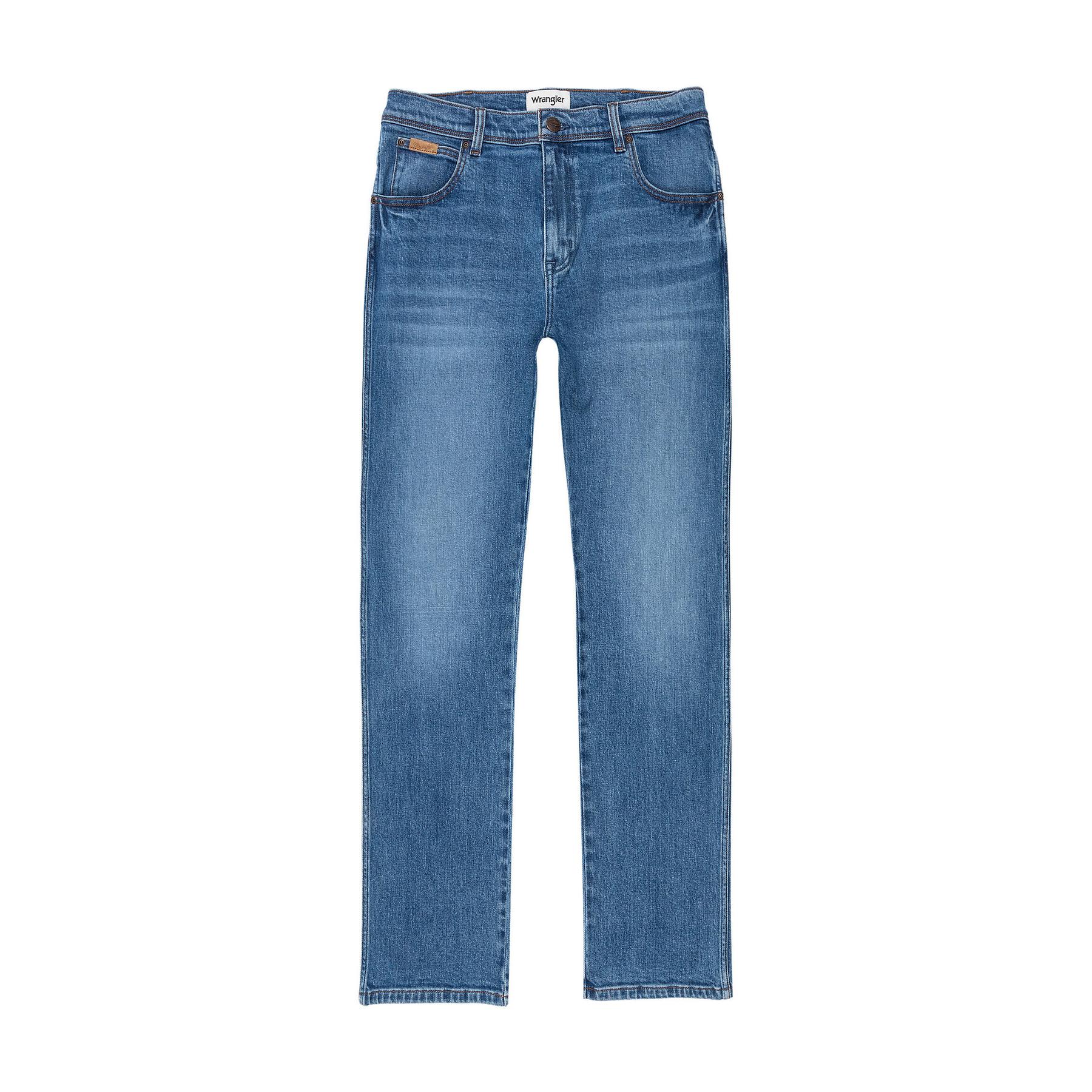 5401019067827 - Jeans Texas New Favorite