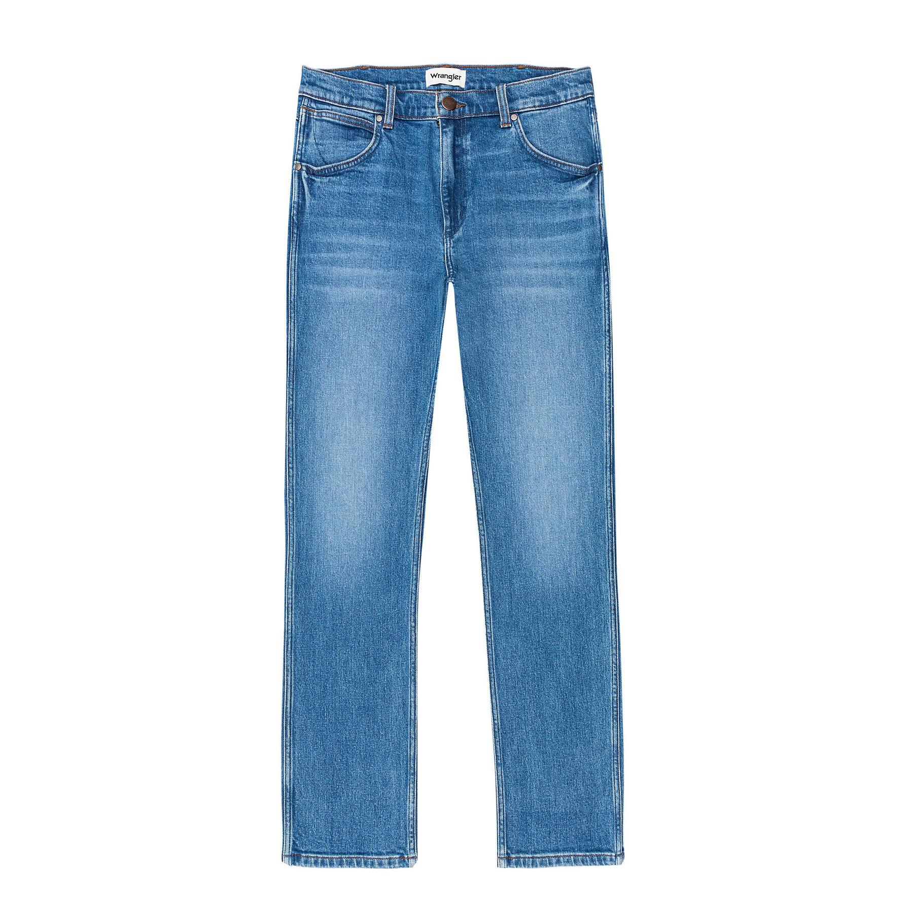 5401019067476 - Jeans Greensboro New Favorite