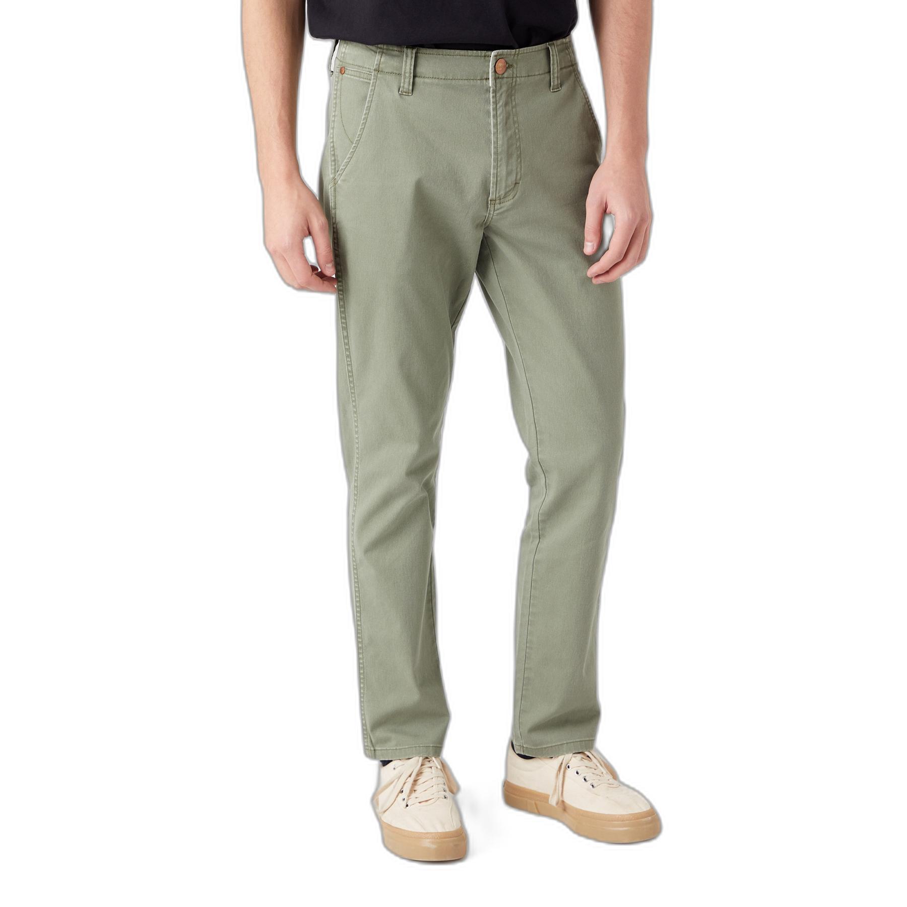 5401019049410 - Chinohose Casey Jones