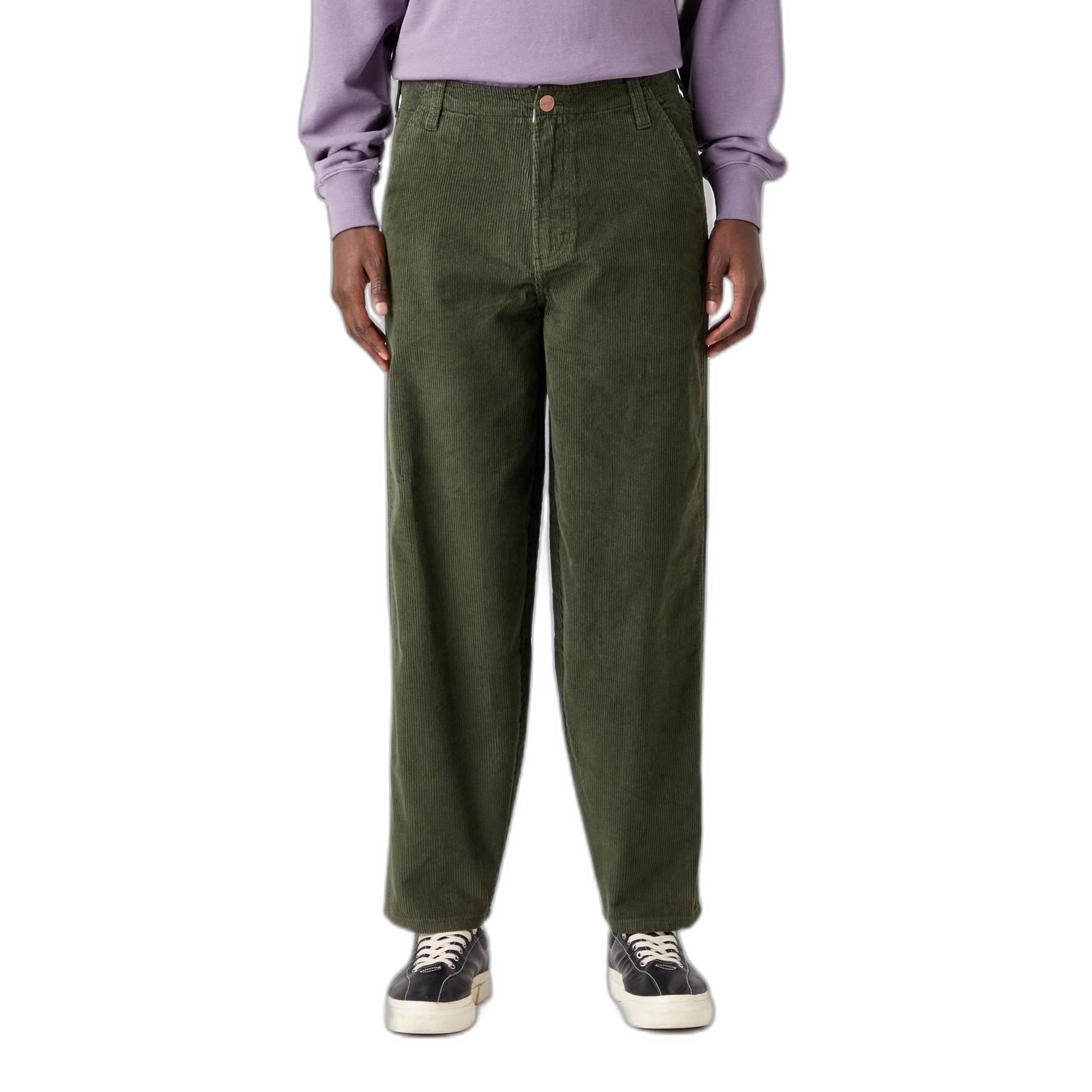 5401019051291 - Hose Casey Jones