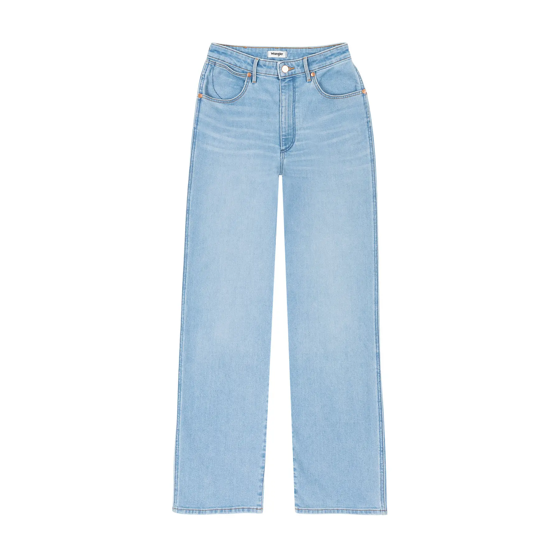 5401018872774 - Jeans Mom Relaxed Akua