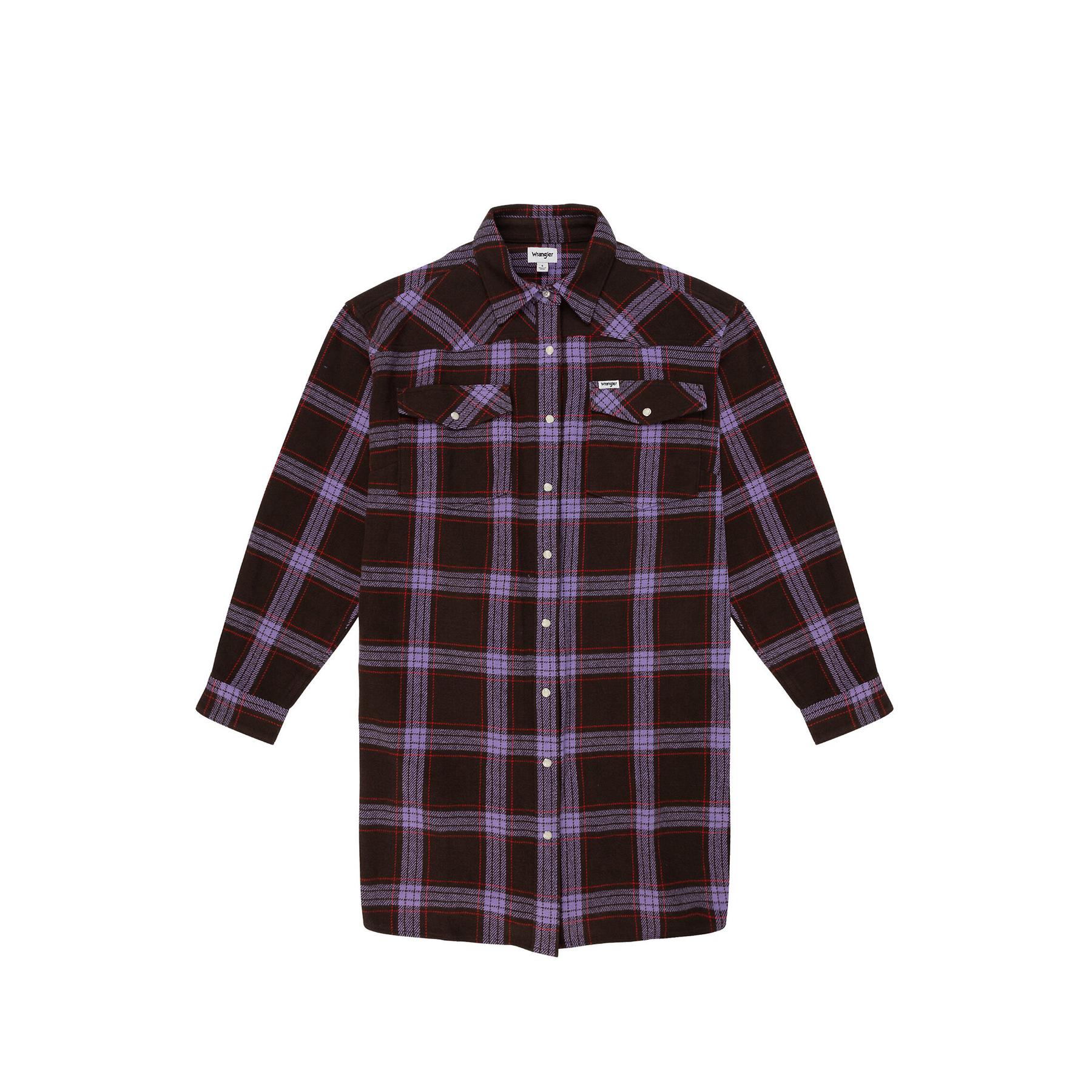 5401018978018 - Minikleid Frau Delicioso