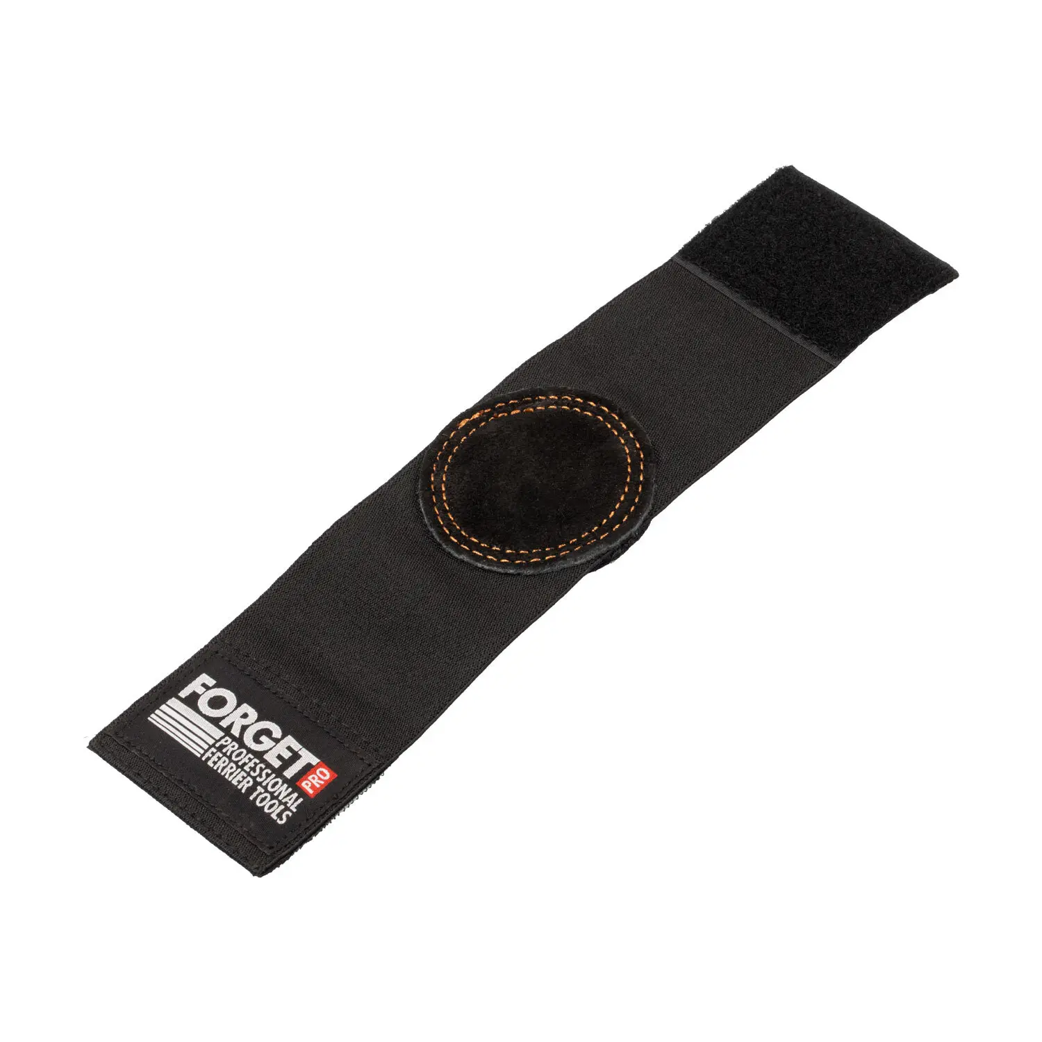 product/w/r/wrist-magnet_fops08002_noir_2.jpg