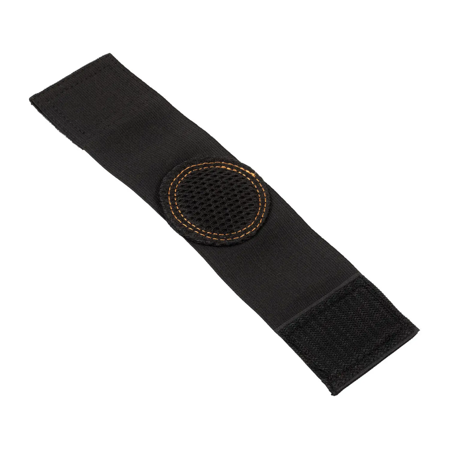 product/w/r/wrist-magnet_fops08002_noir_3.jpg