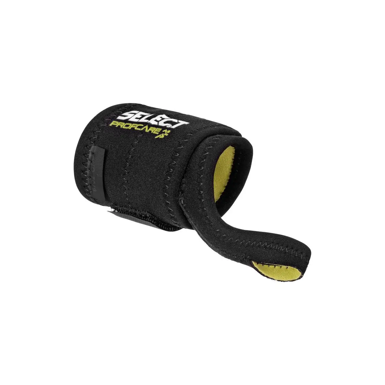 Handgelenkstütze Select 6702