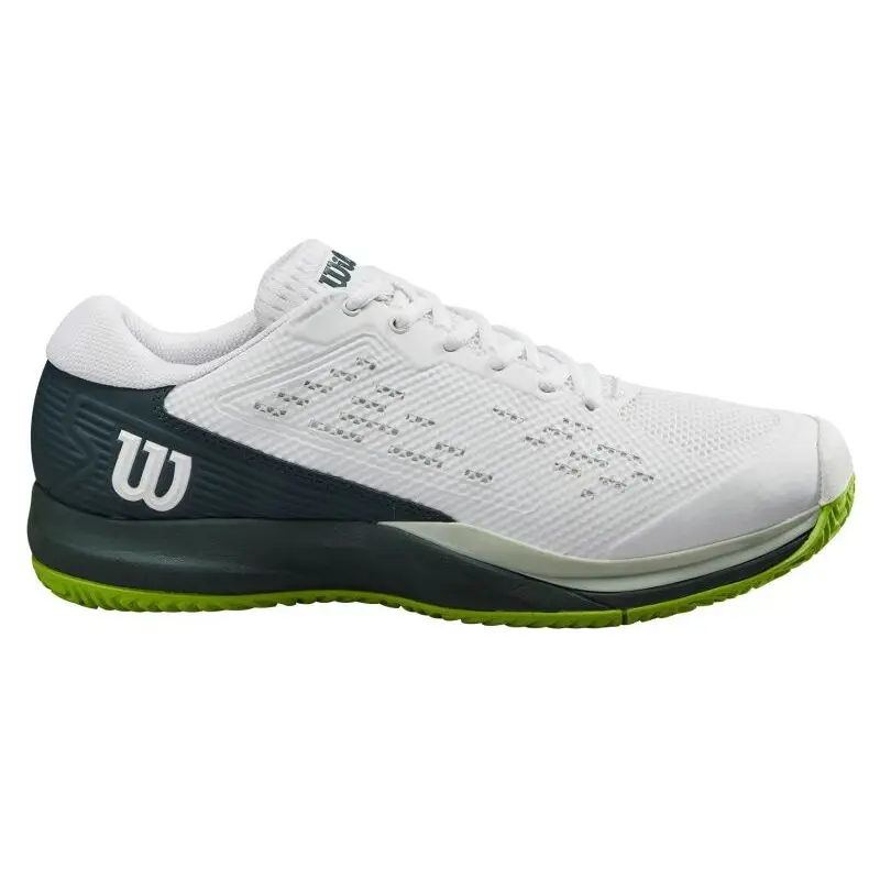Tennisschuhe Wilson RUSH Pro Ace