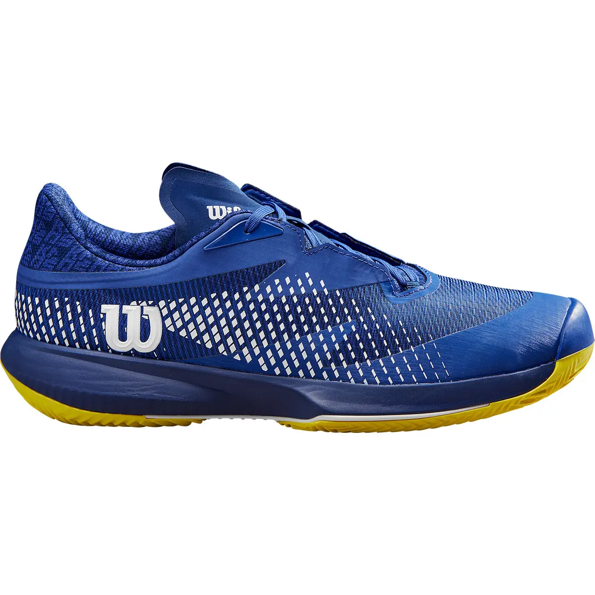Tennisschuhe Wilson Kaos Swift 1.5 Clay