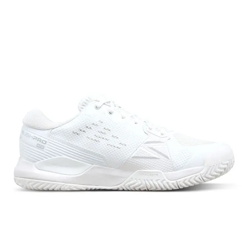 Tennisschuhe Wilson RUSH Pro Ace