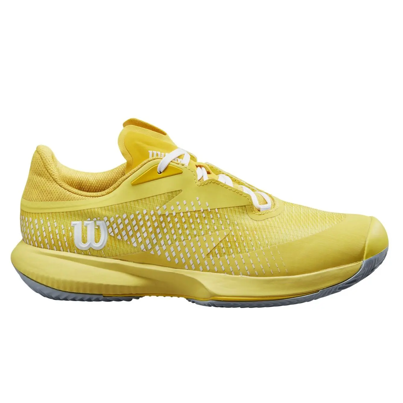 Tennischuhe Wilson Kaos Swift 1.5 2024 Clay