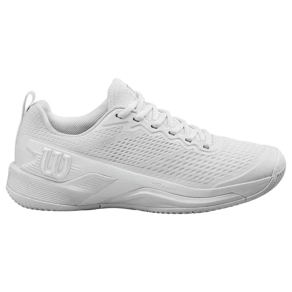 Tennisschuhe Wilson Rush Pro 4.5