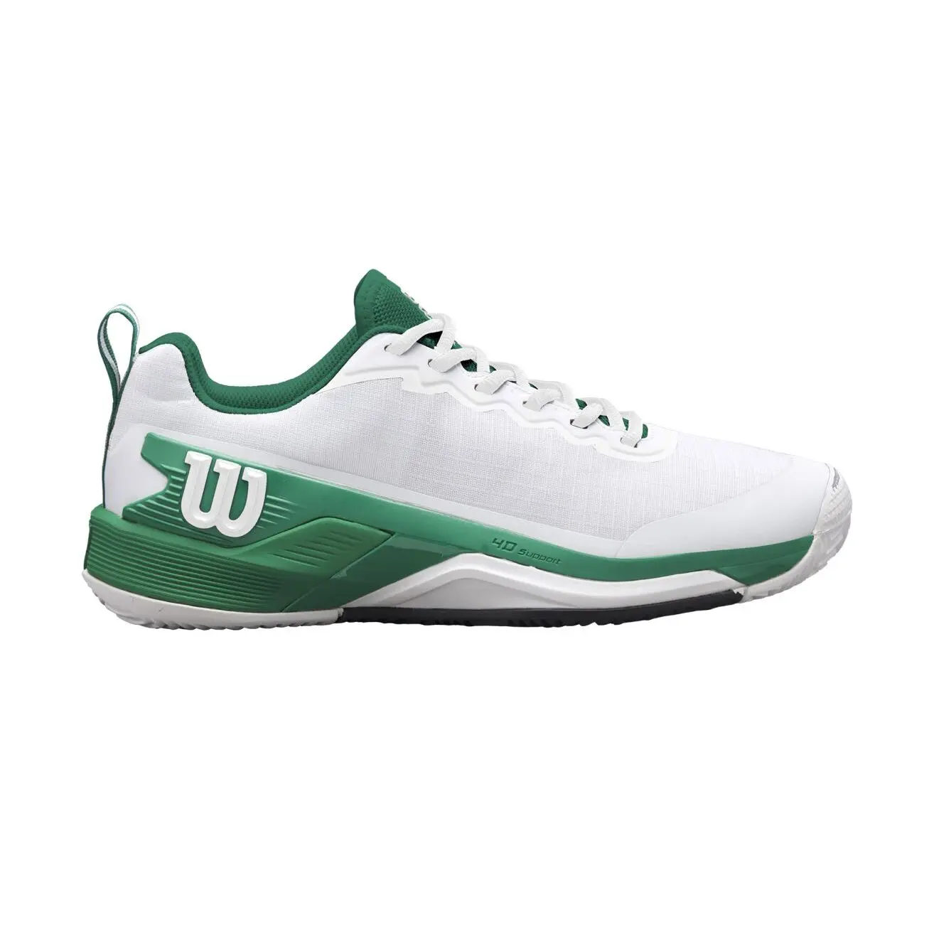 Tennisschuhe Wilson Rush Pro 4.5