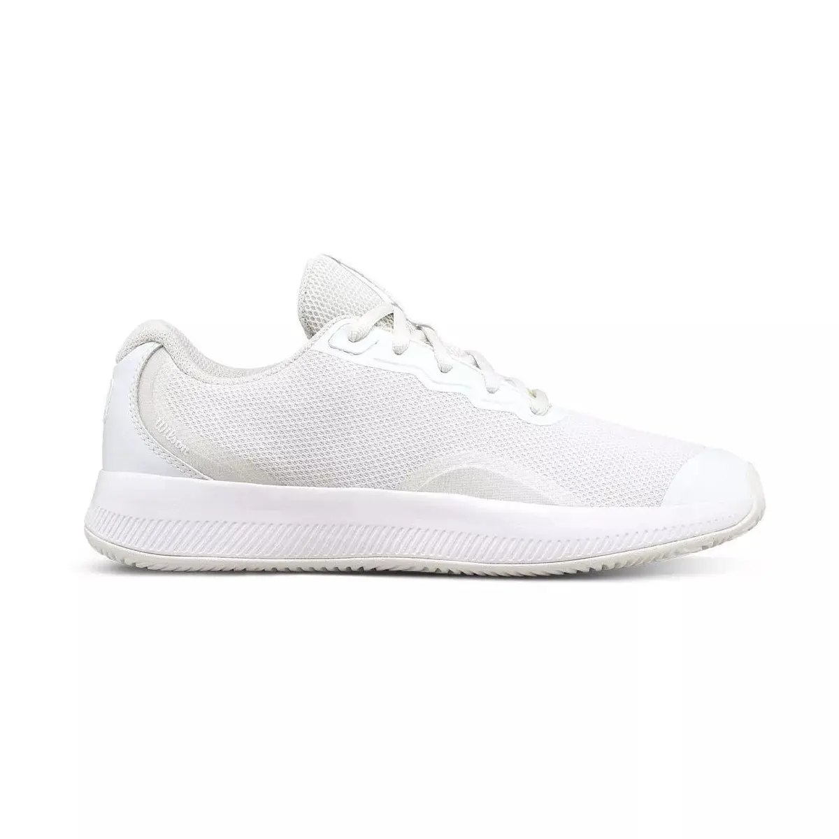 Damen-Tennisschuhe Wilson Intrigue Lite