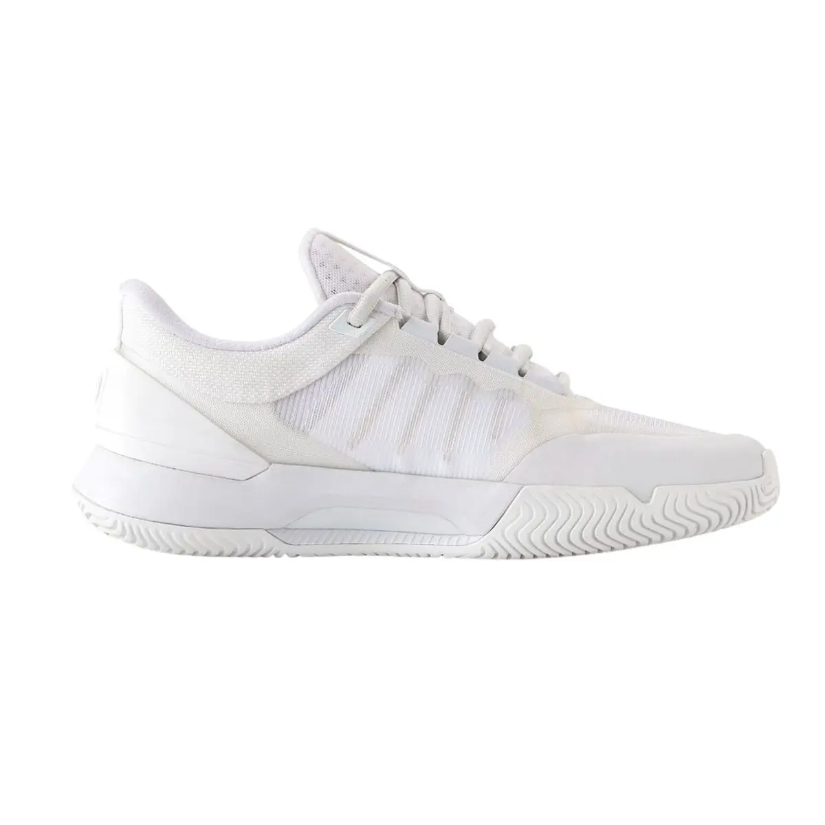 Damen-Tennisschuhe Wilson Intrigue Tour
