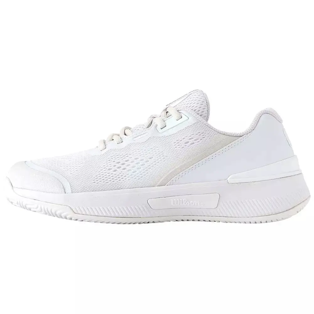 Damen-Tennisschuhe Wilson Intrigue Pro