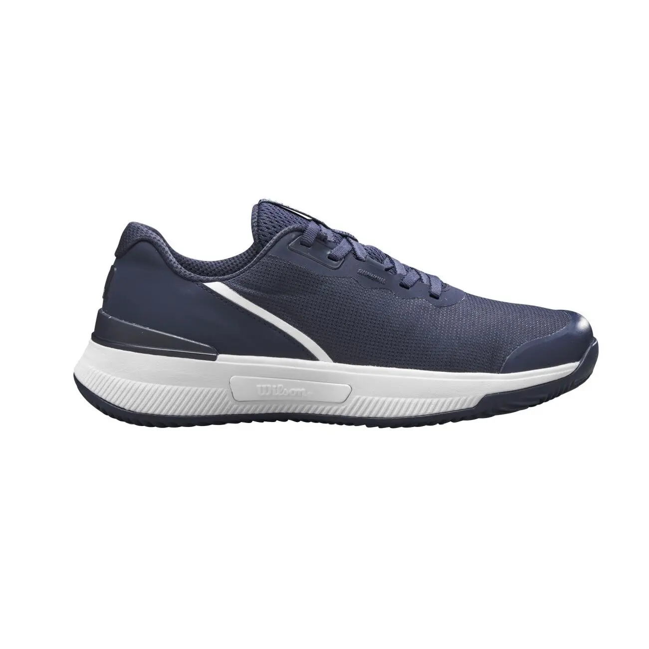 Damen-Tennisschuhe Wilson Intrigue Pro Clay