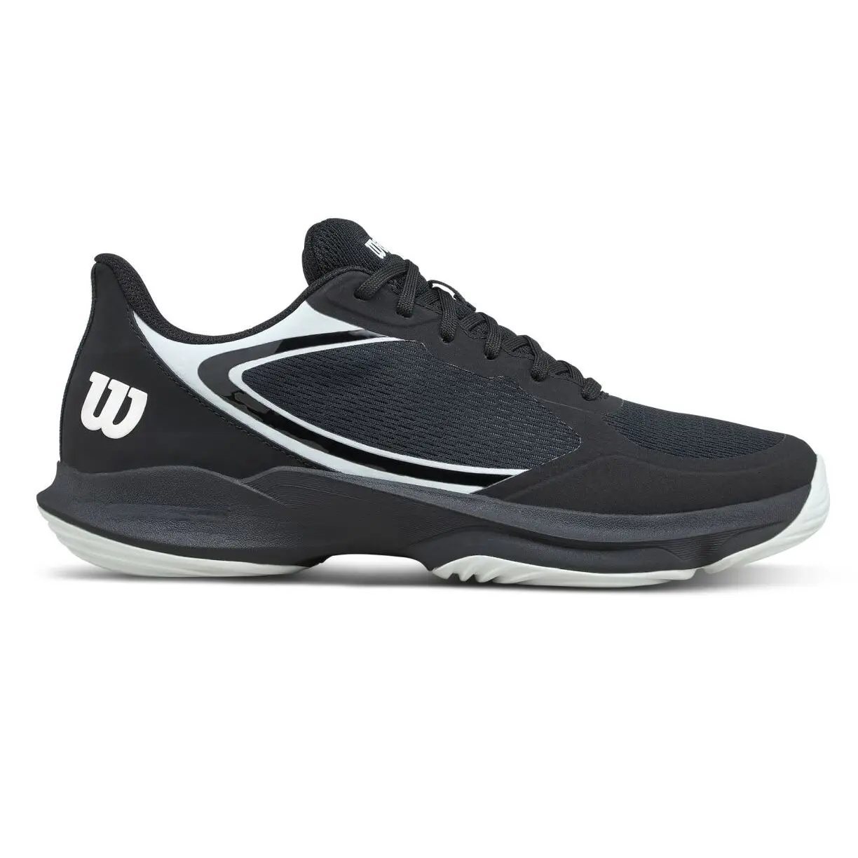 Padelschuhe Damen Wilson Hurakn Lite