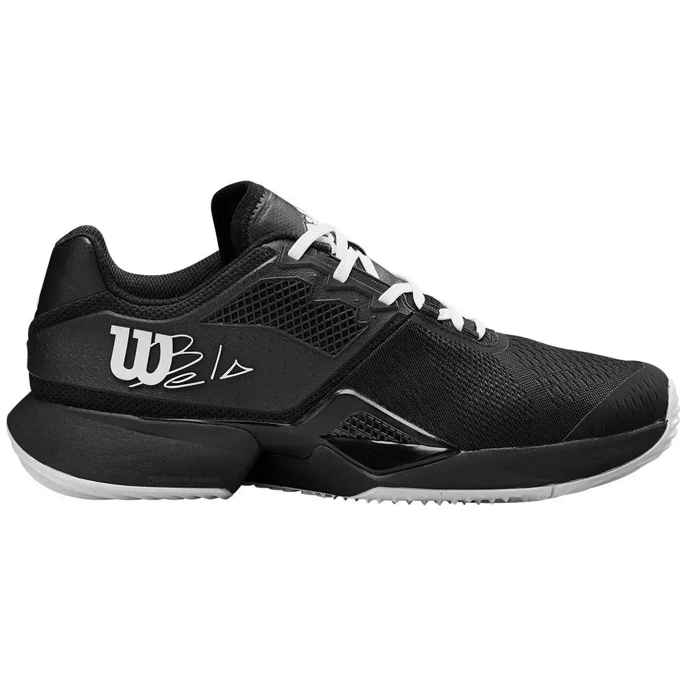 Padel-Schuhe Wilson Bela Tour