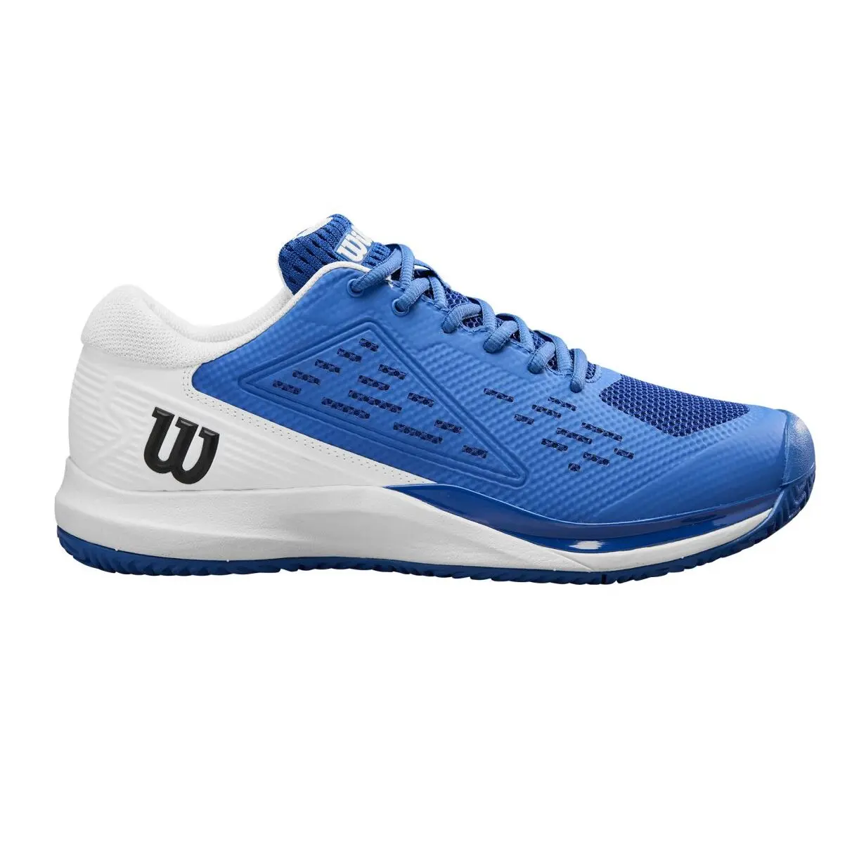Tennisschuhe Wilson Rush Pro Ace