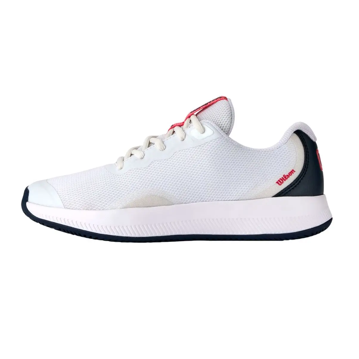 Damen-Tennisschuhe Wilson Intrigue Lite