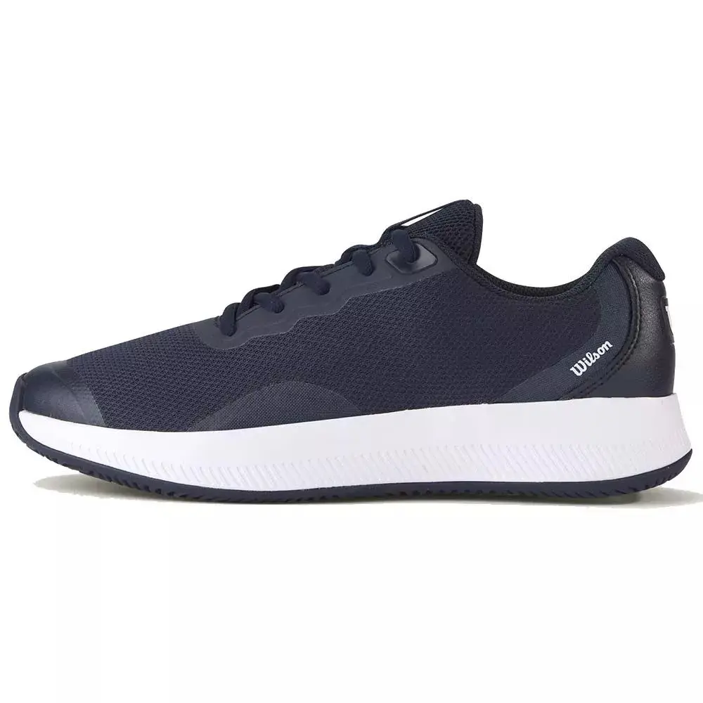 Damen-Tennisschuhe Wilson Intrigue Lite