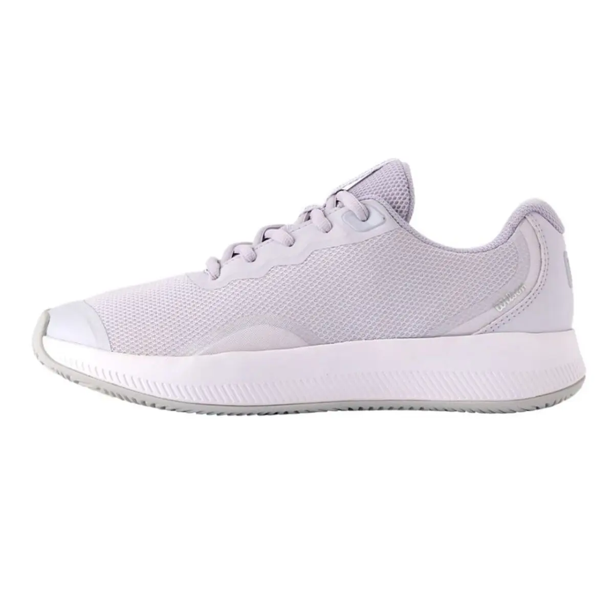 Damen-Tennisschuhe Wilson Intrigue Lite