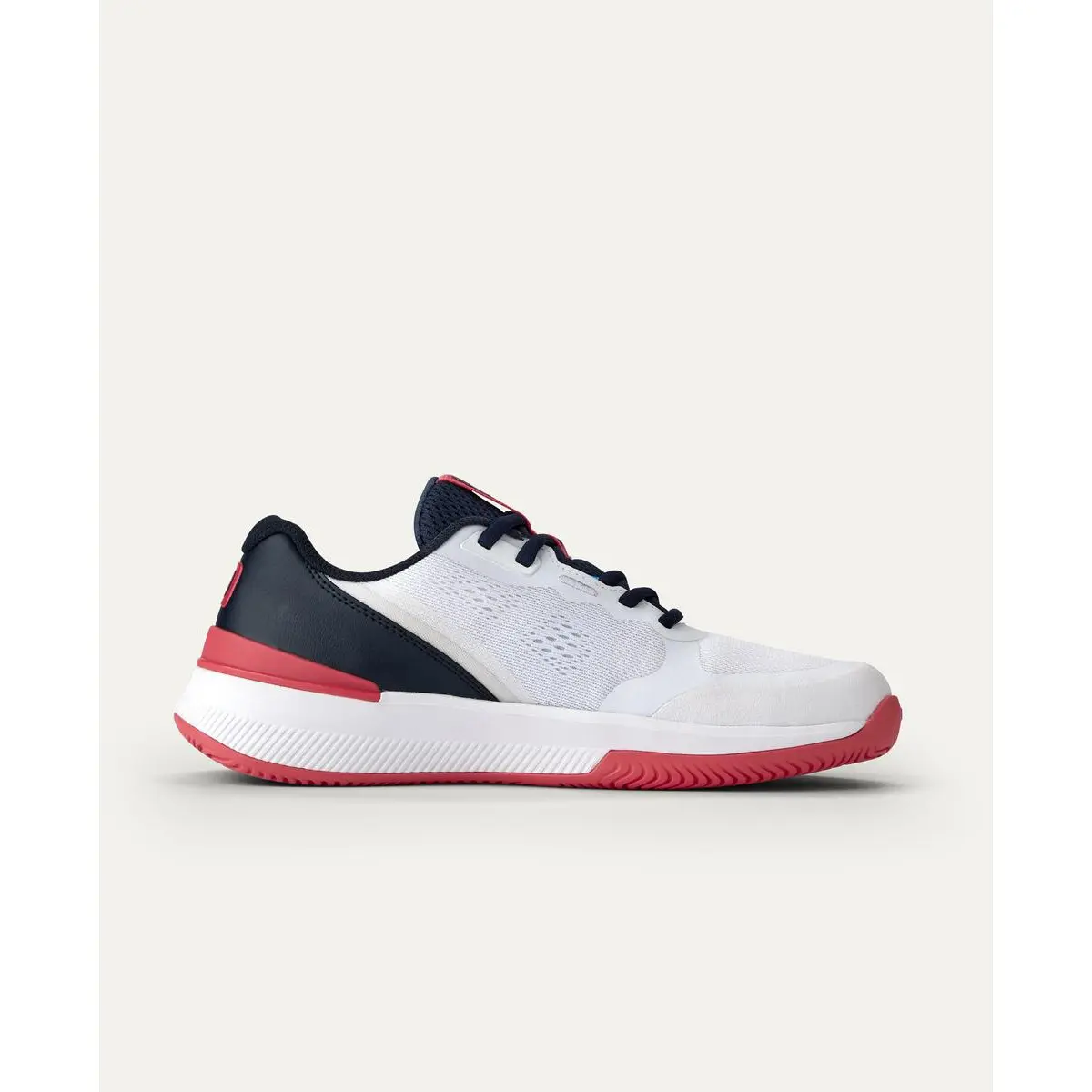Damen-Tennisschuhe Wilson Intrigue Pro