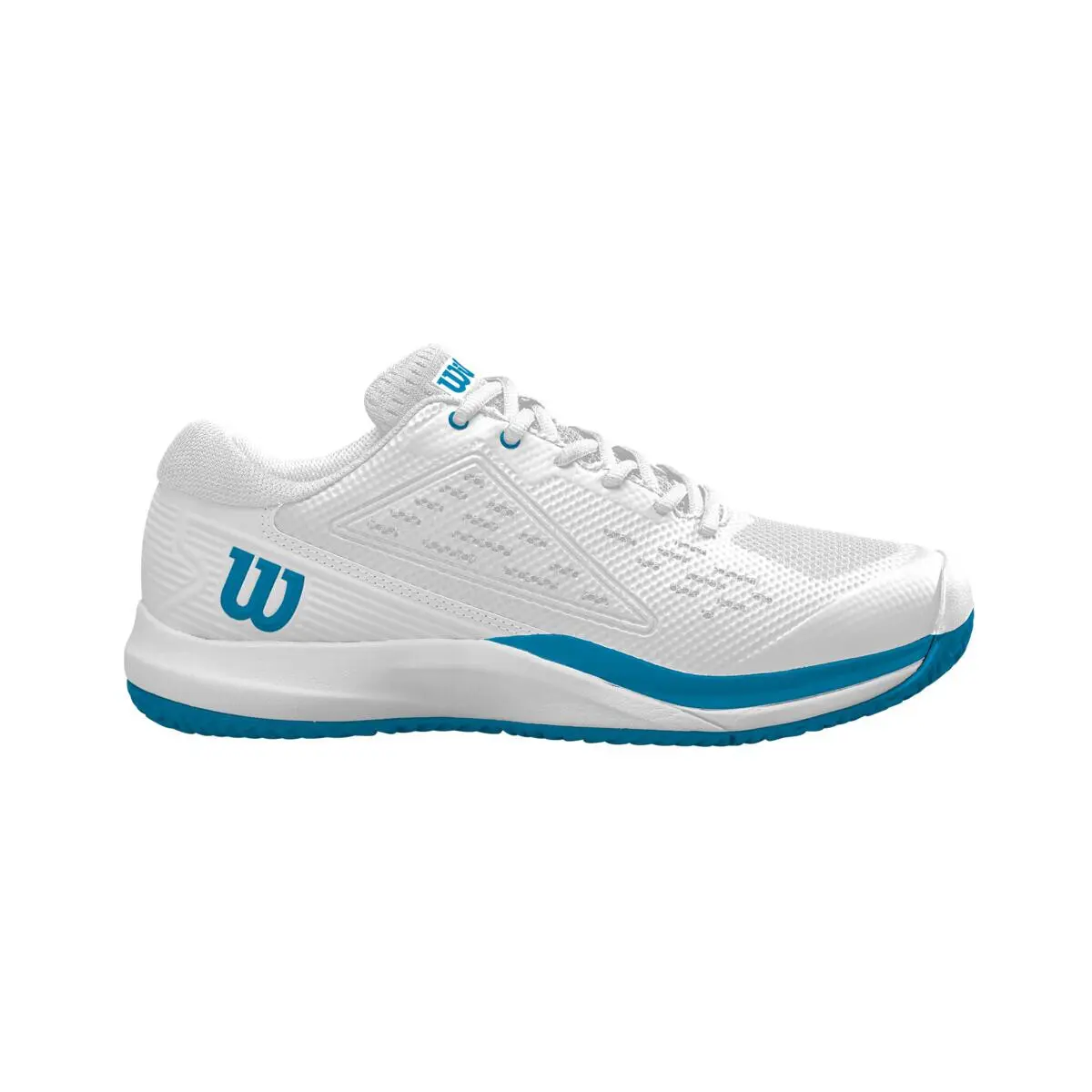 Tennisschuhe Wilson Rush Pro Ace