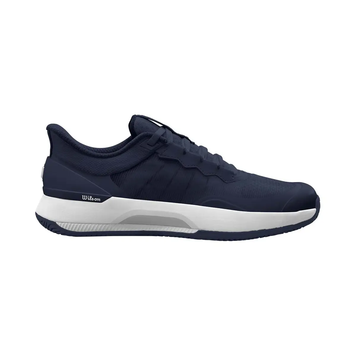 Damen-Tennisschuhe Wilson Intrigue Tour