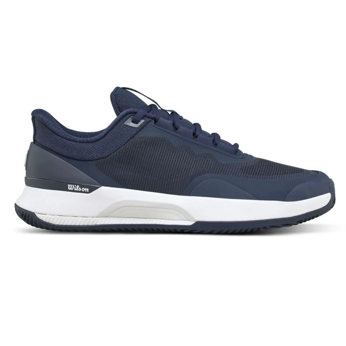 Damen-Tennisschuhe Wilson Intrigue Tour Clay