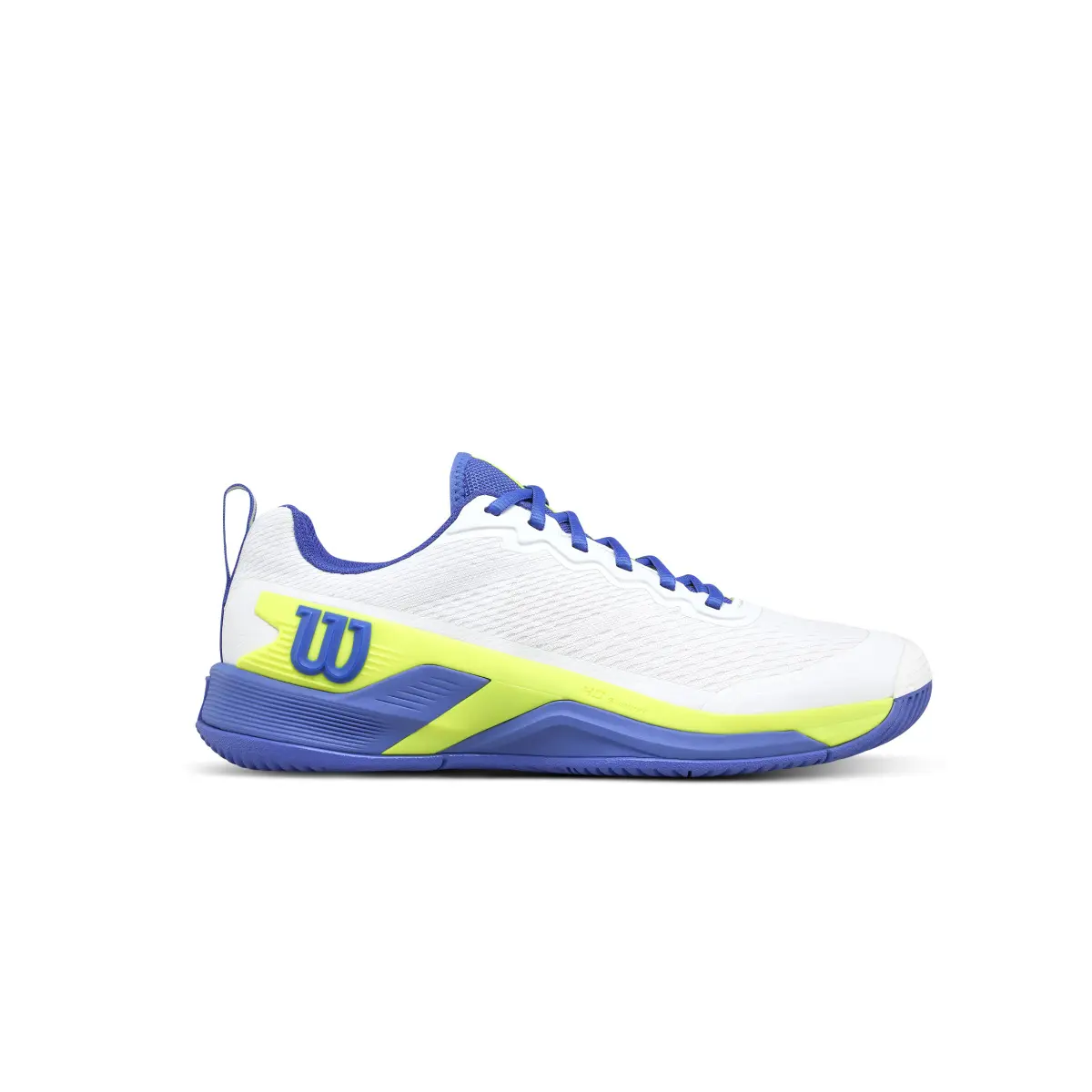 Tennisschuhe Wilson Rush Pro 4.5