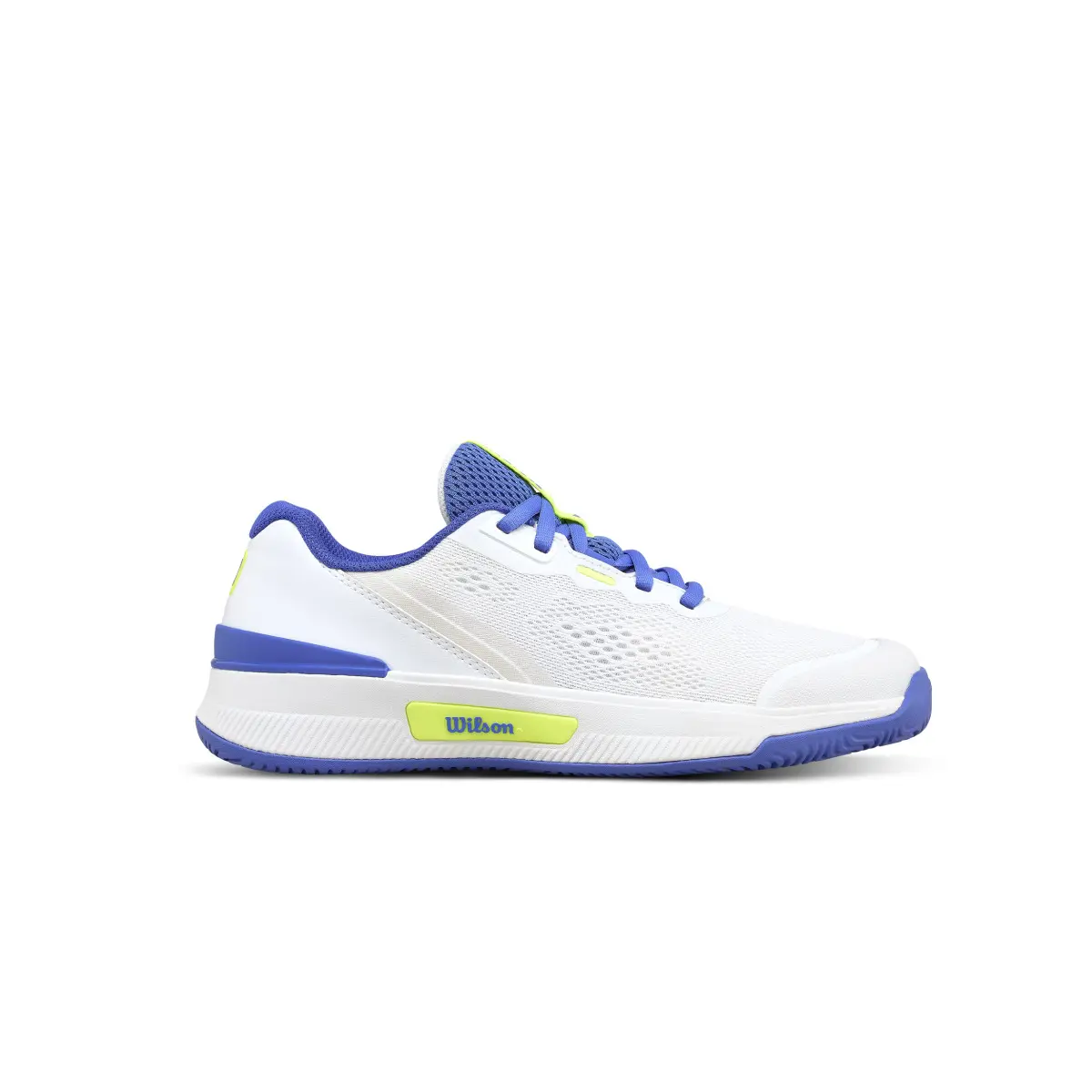Damen-Tennisschuhe Wilson Intrigue Pro